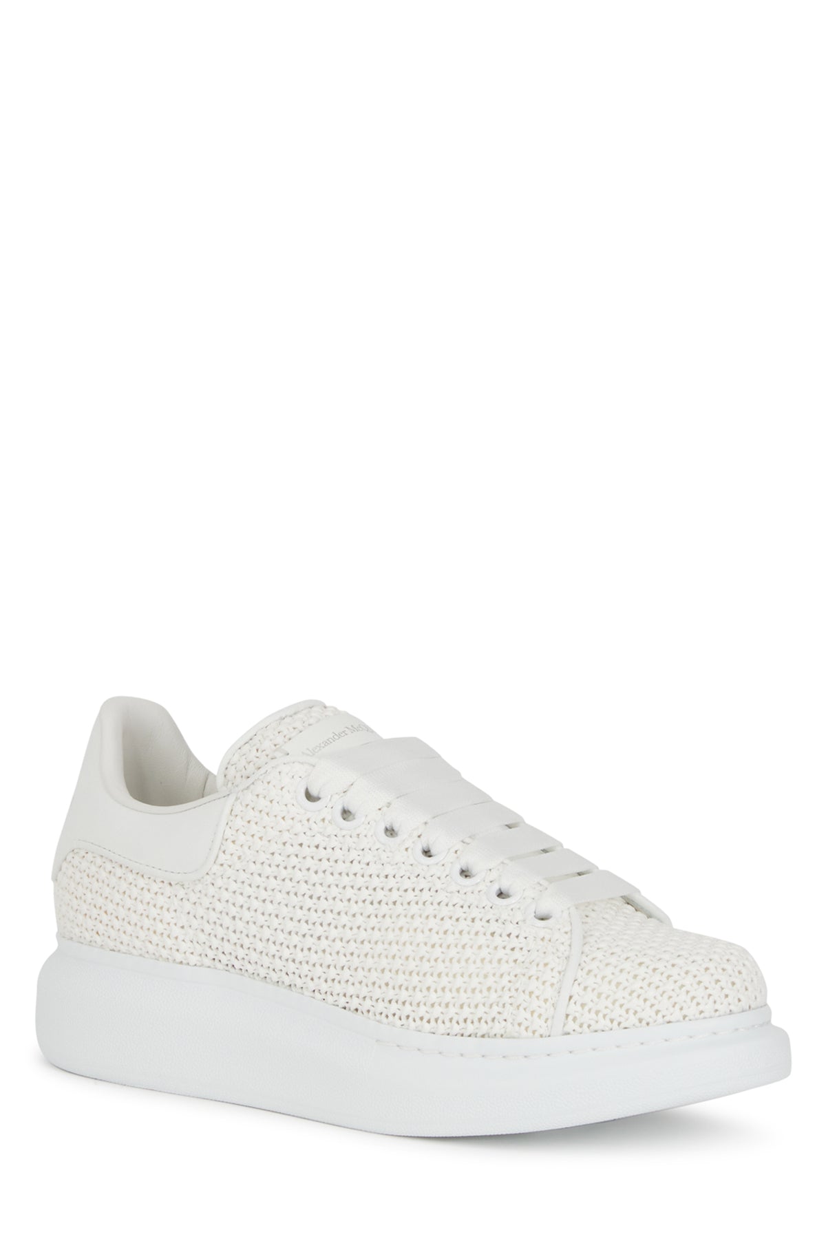 SNEAKERS_755628W4WA2_9000_Image_2