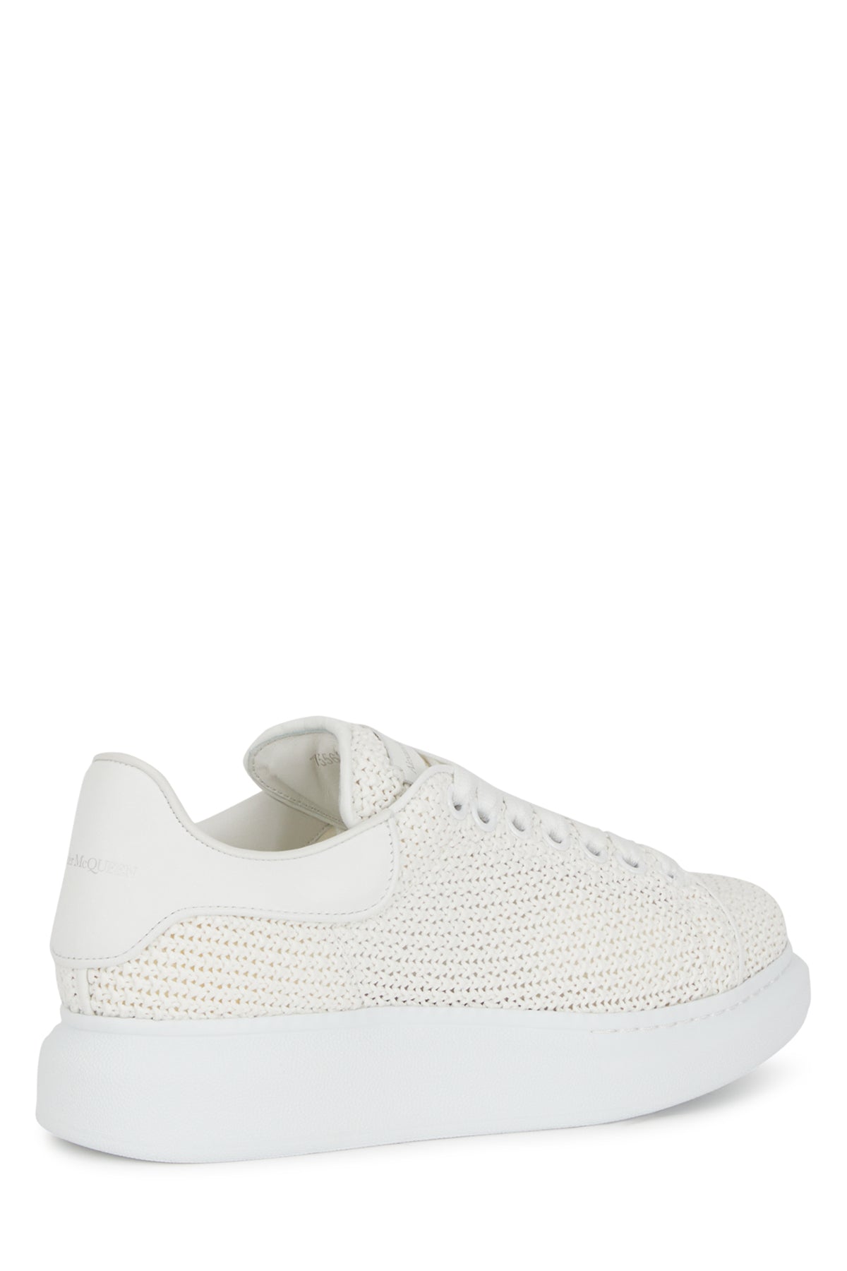 SNEAKERS_755628W4WA2_9000_Image_3