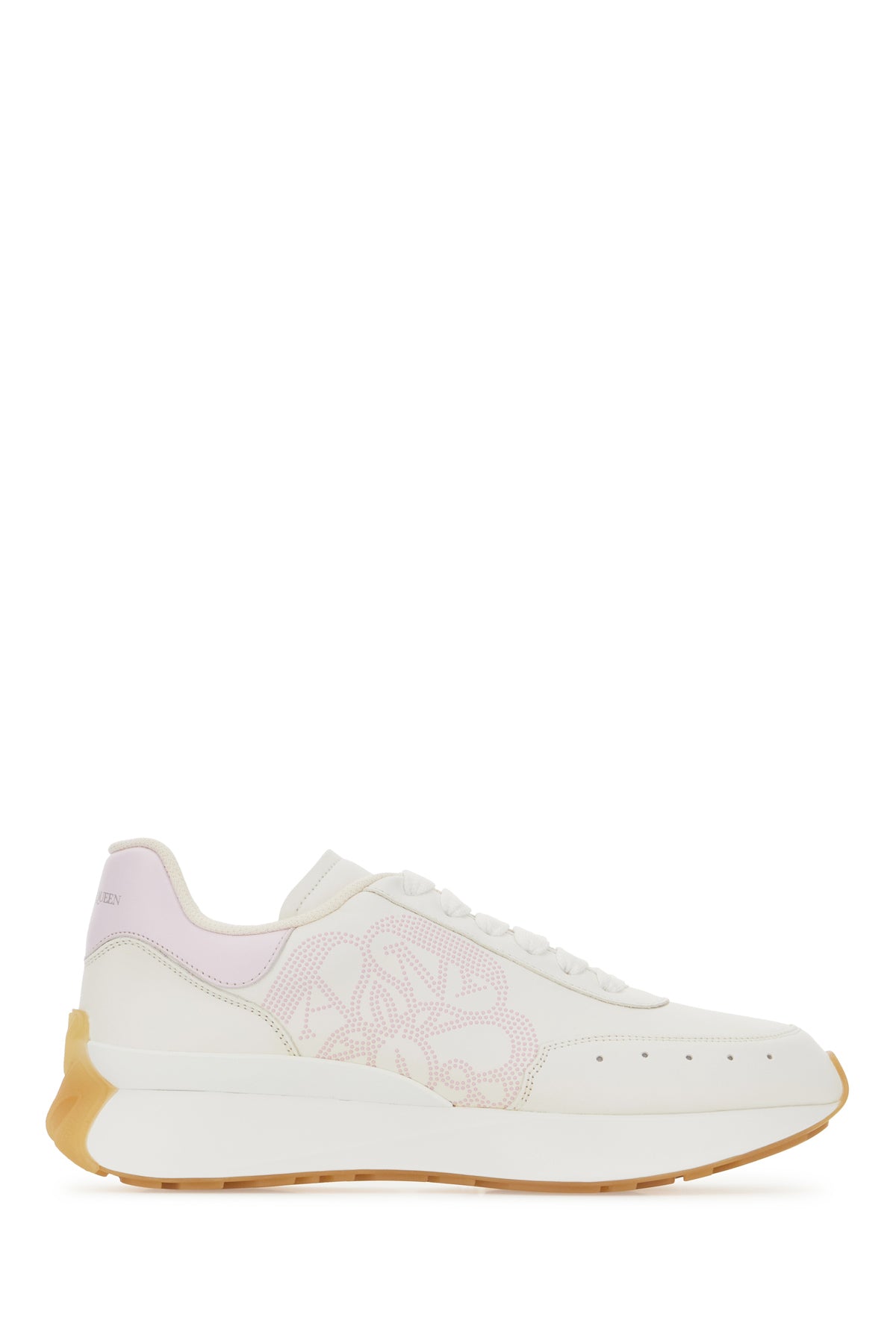 SNEAKERS_755637WIDN9_8855_Image_1