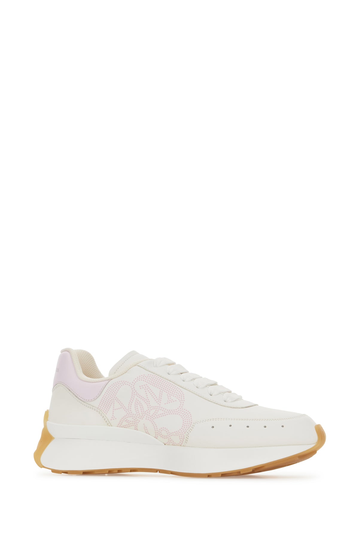 SNEAKERS_755637WIDN9_8855_Image_2