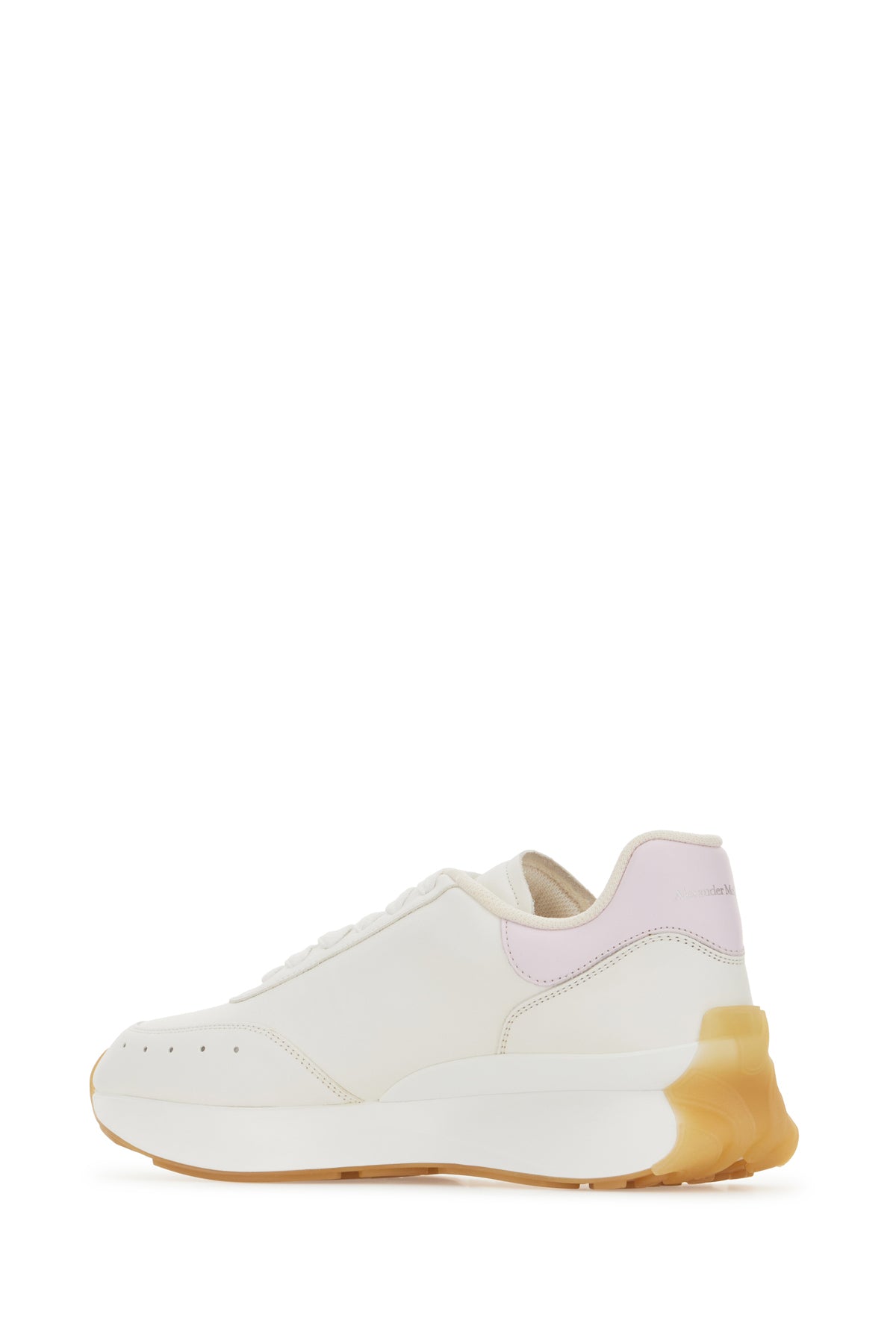 SNEAKERS_755637WIDN9_8855_Image_3