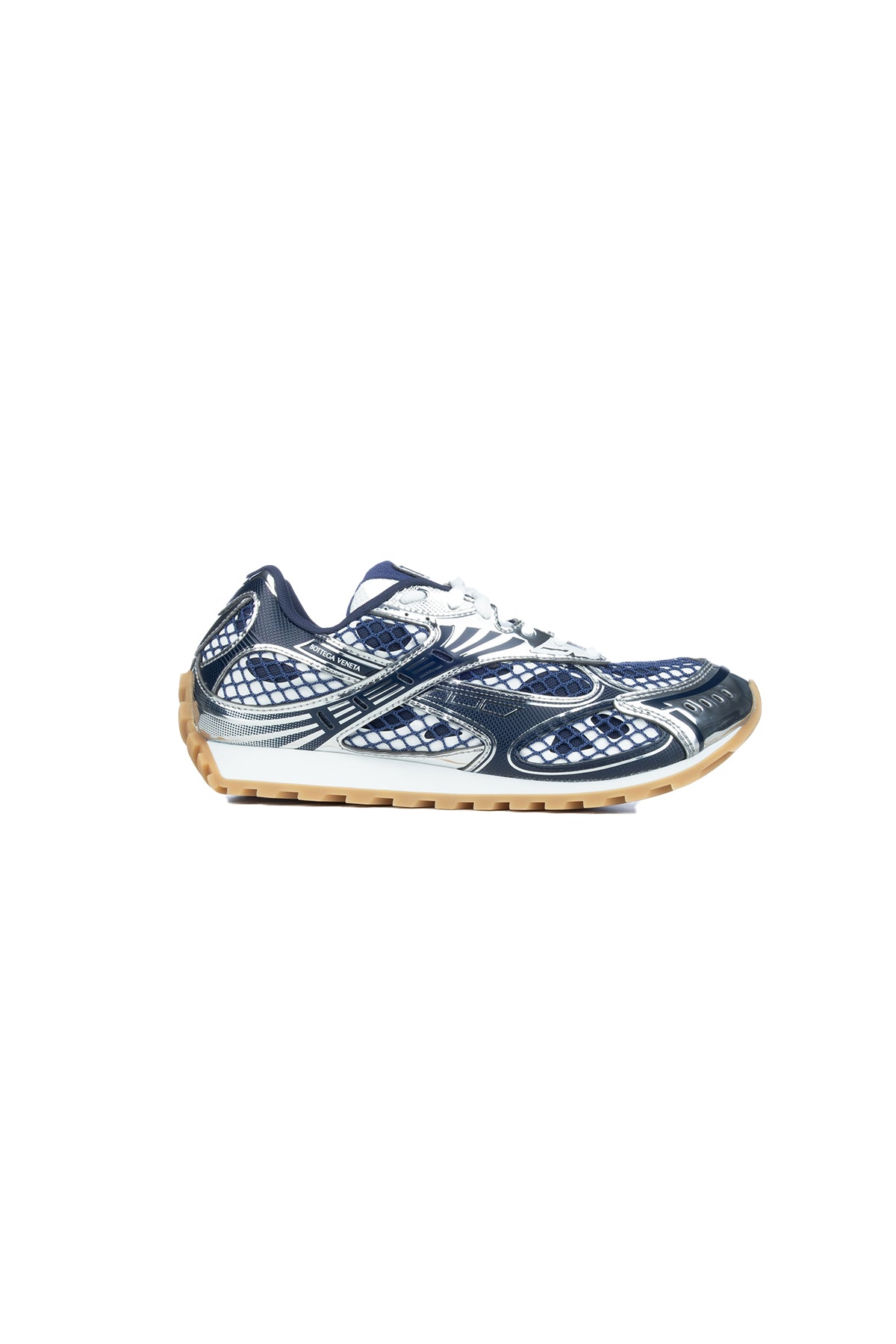 SNEAKERS_755915V2X40_4152_Image_1