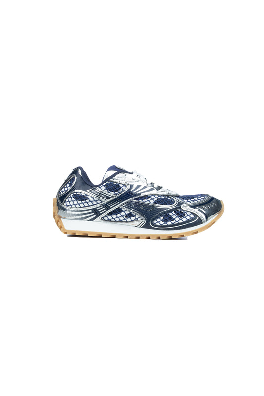 SNEAKERS_755915V2X40_4152_Image_1