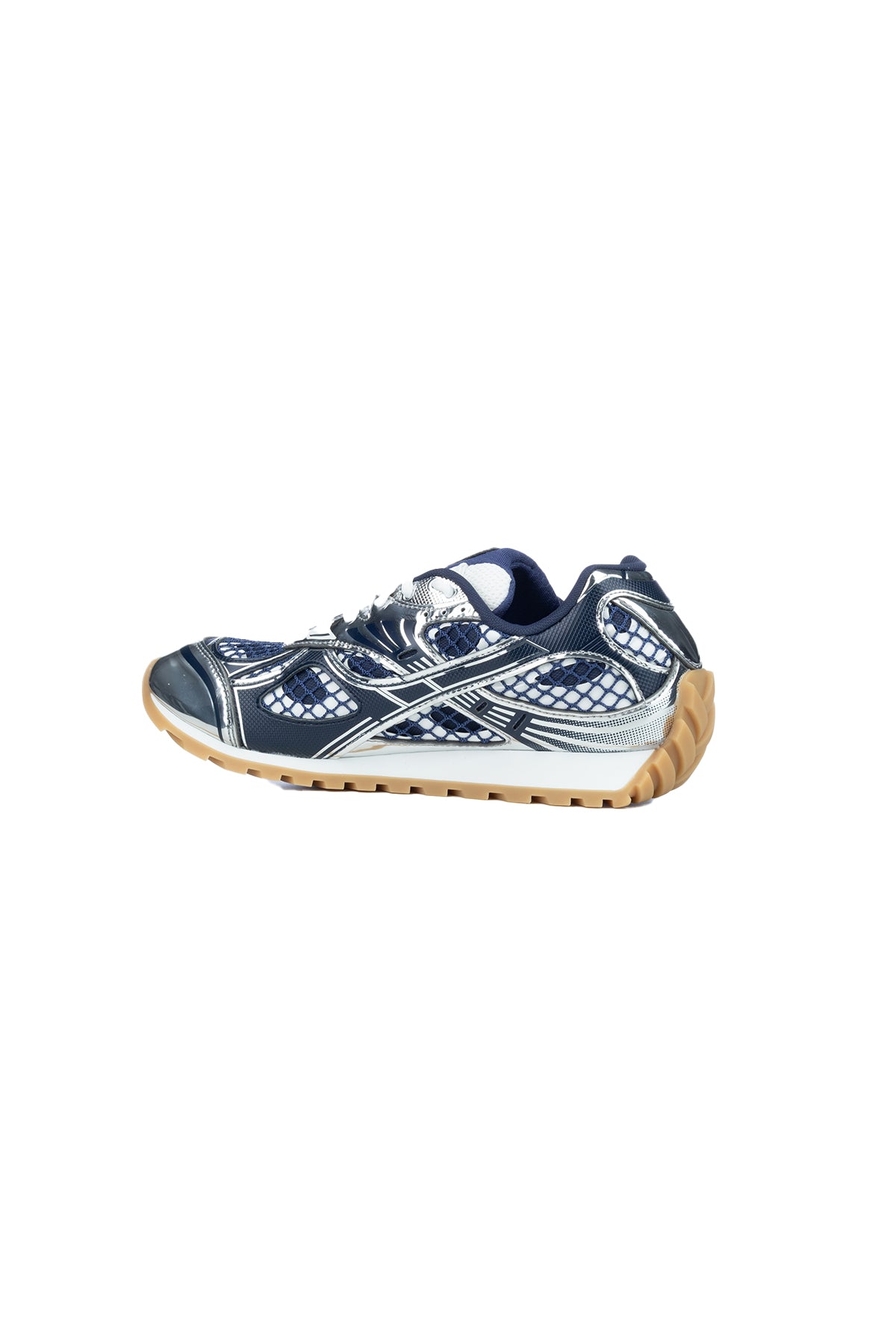 SNEAKERS_755915V2X40_4152_Image_3