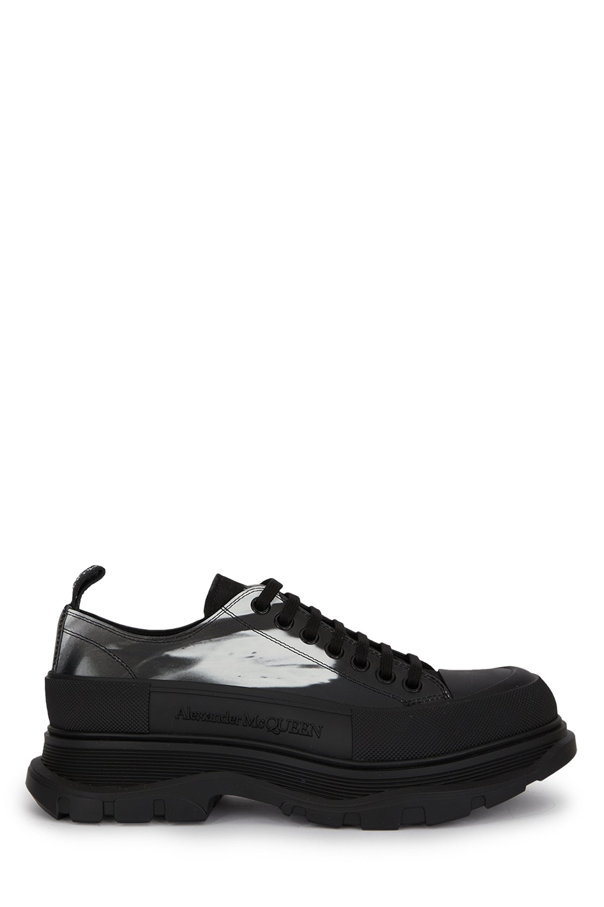 SNEAKERS_756490WIATP_1070_Image_1