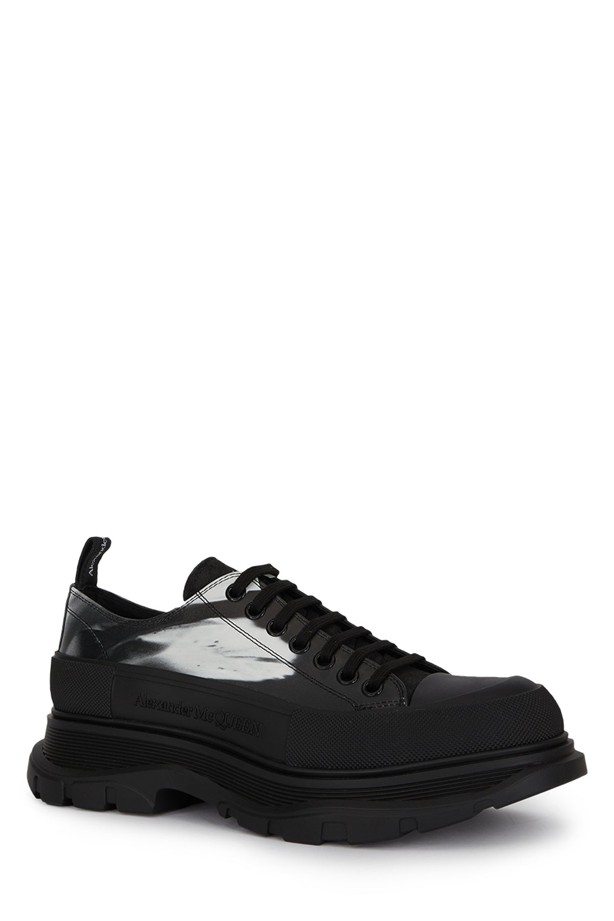SNEAKERS_756490WIATP_1070_Image_2