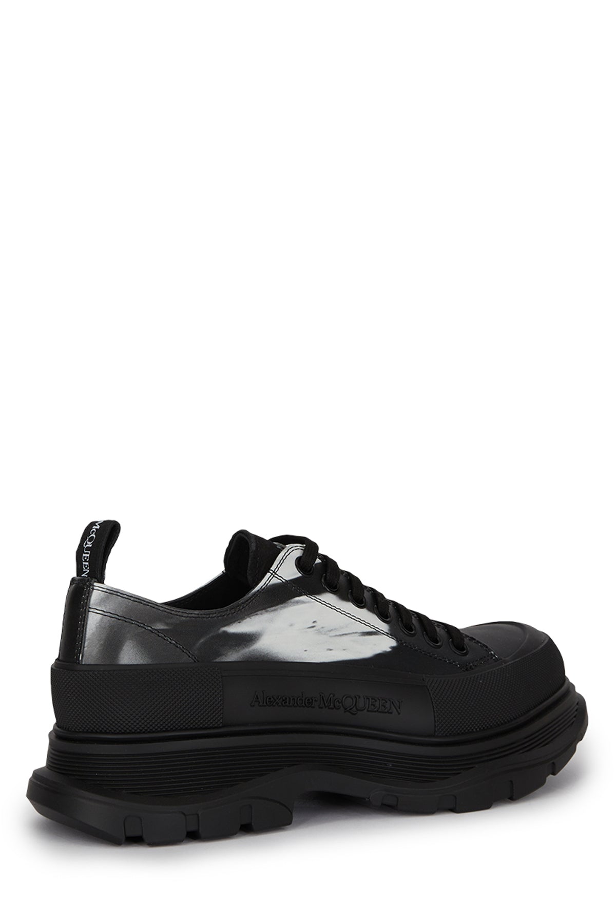 SNEAKERS_756490WIATP_1070_Image_3