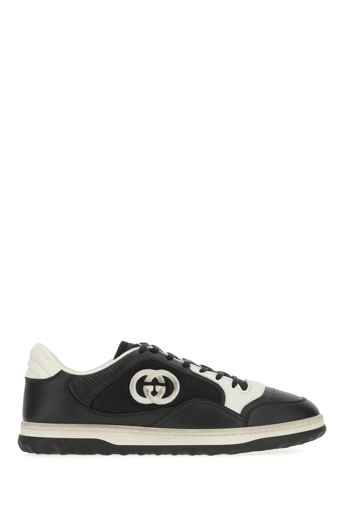 SNEAKERS_756811AAB79_1051_Image_1