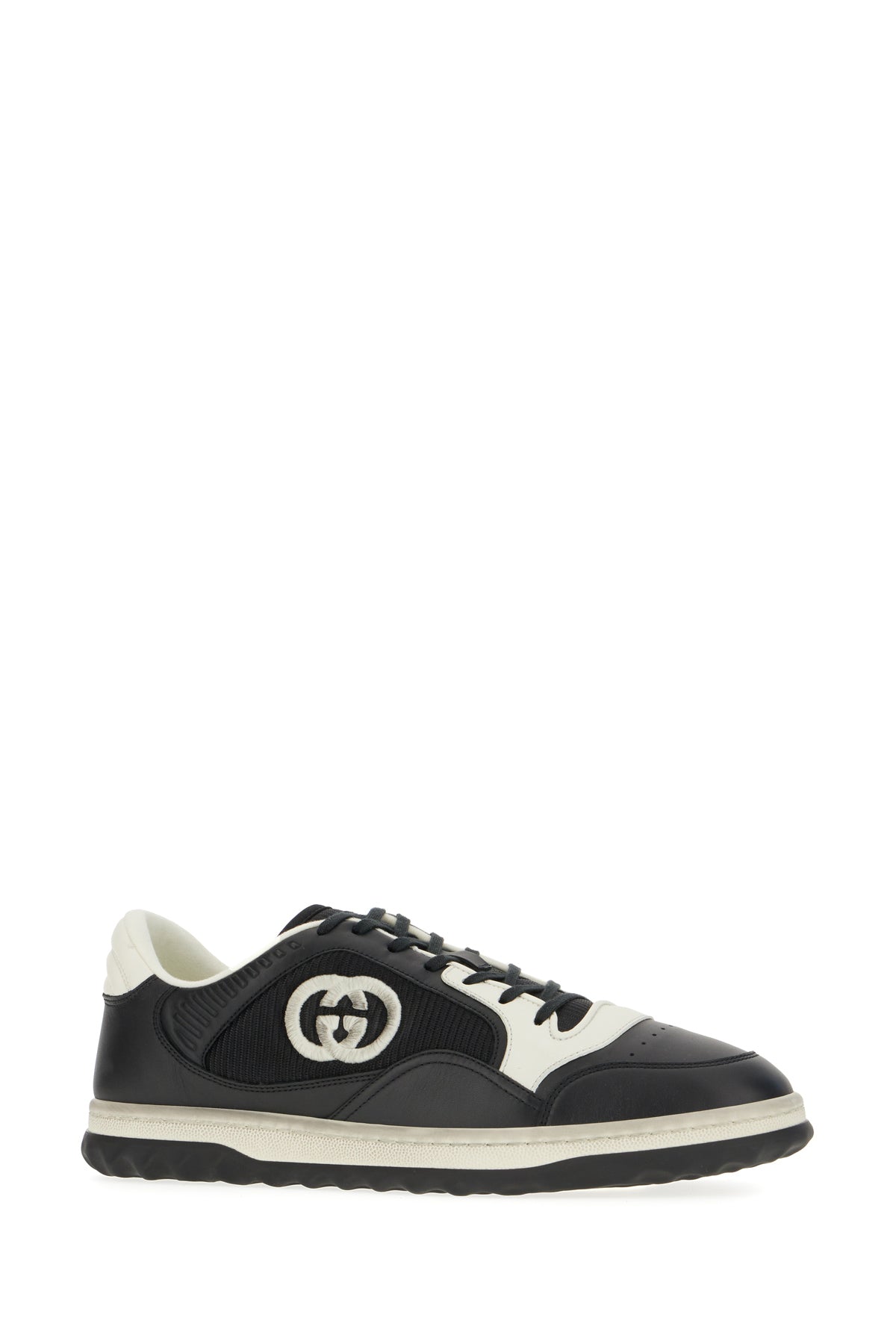 SNEAKERS_756811AAB79_1051_Image_2