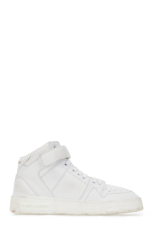 SNEAKERS_75731700N00_9030_Image_1