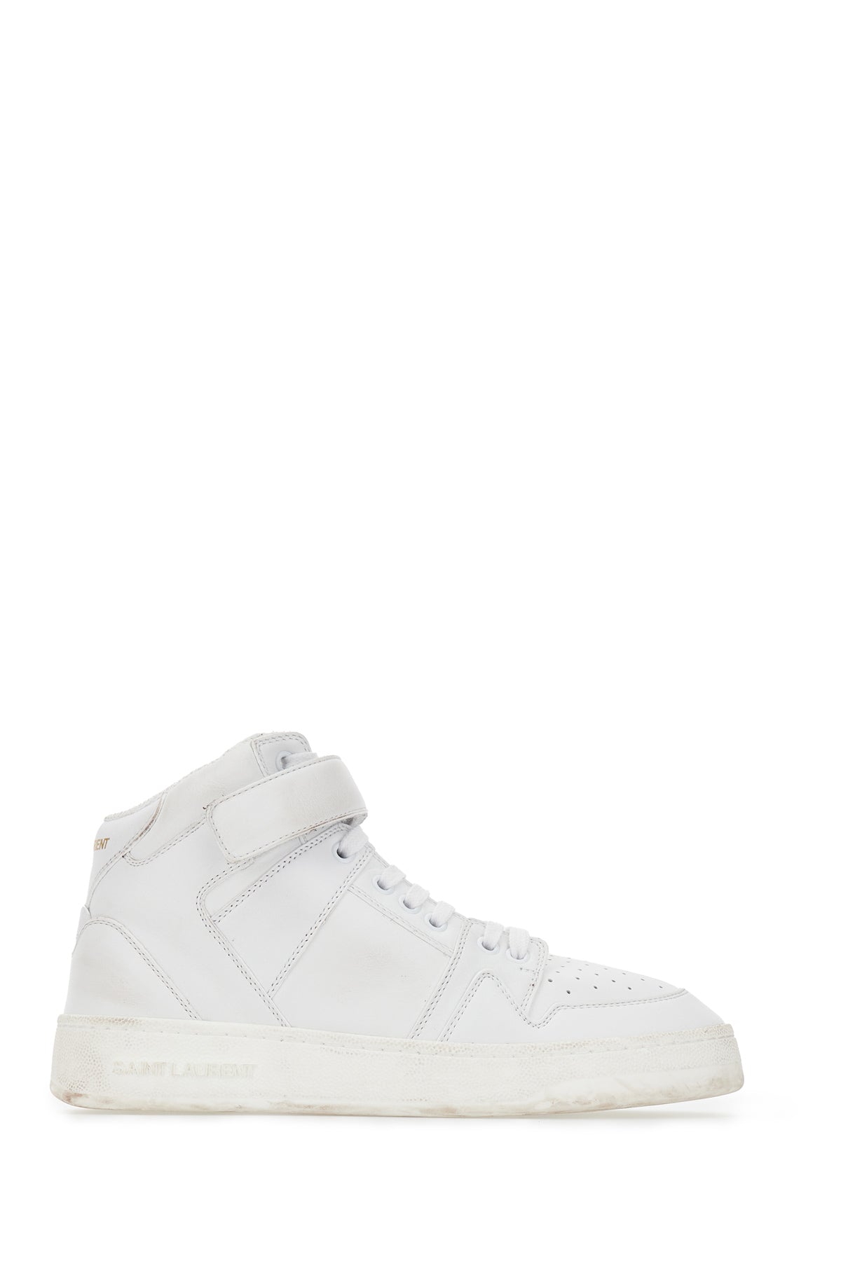 SNEAKERS_75731700N00_9030_Image_1