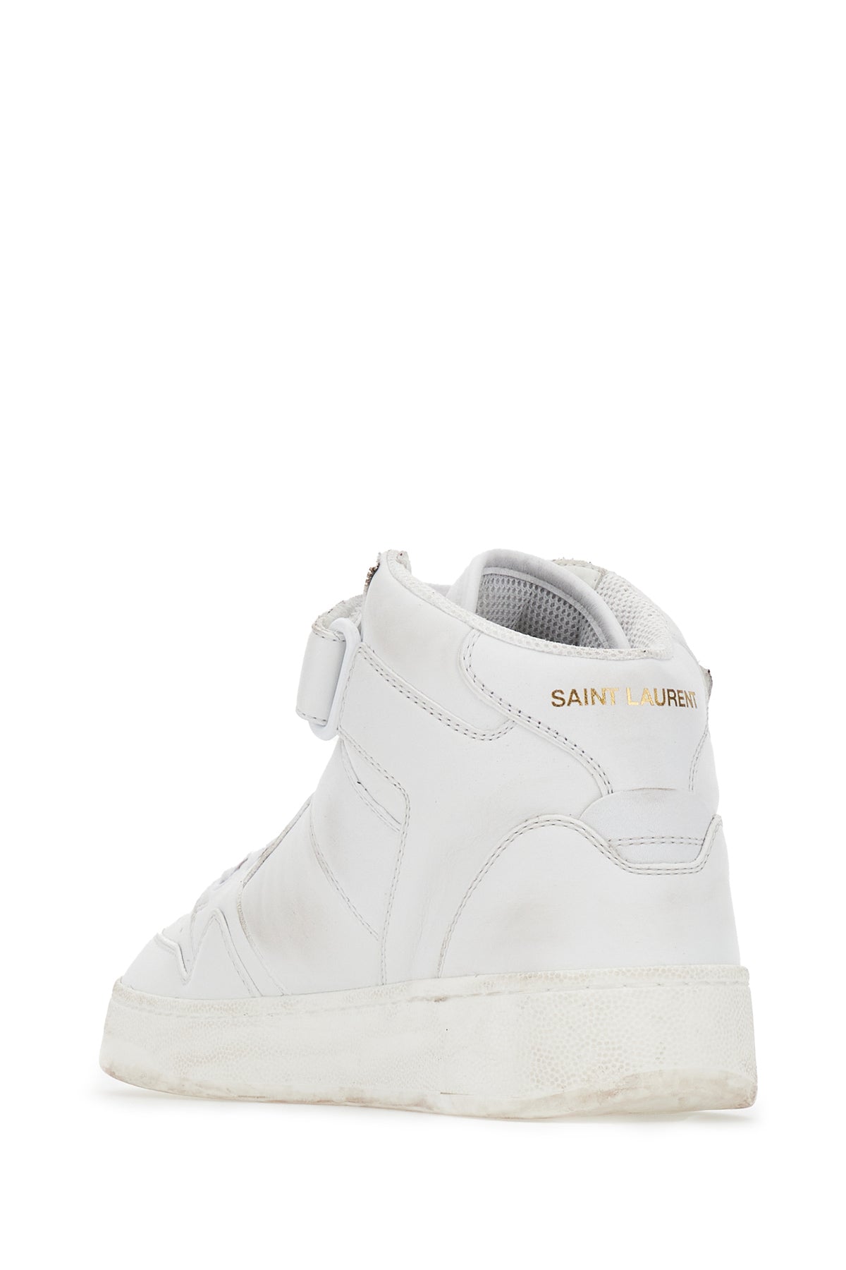 SNEAKERS_75731700N00_9030_Image_3