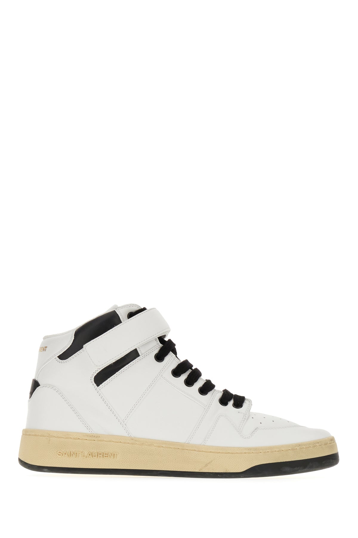 SNEAKERS_75731700NI0_9061_Image_1
