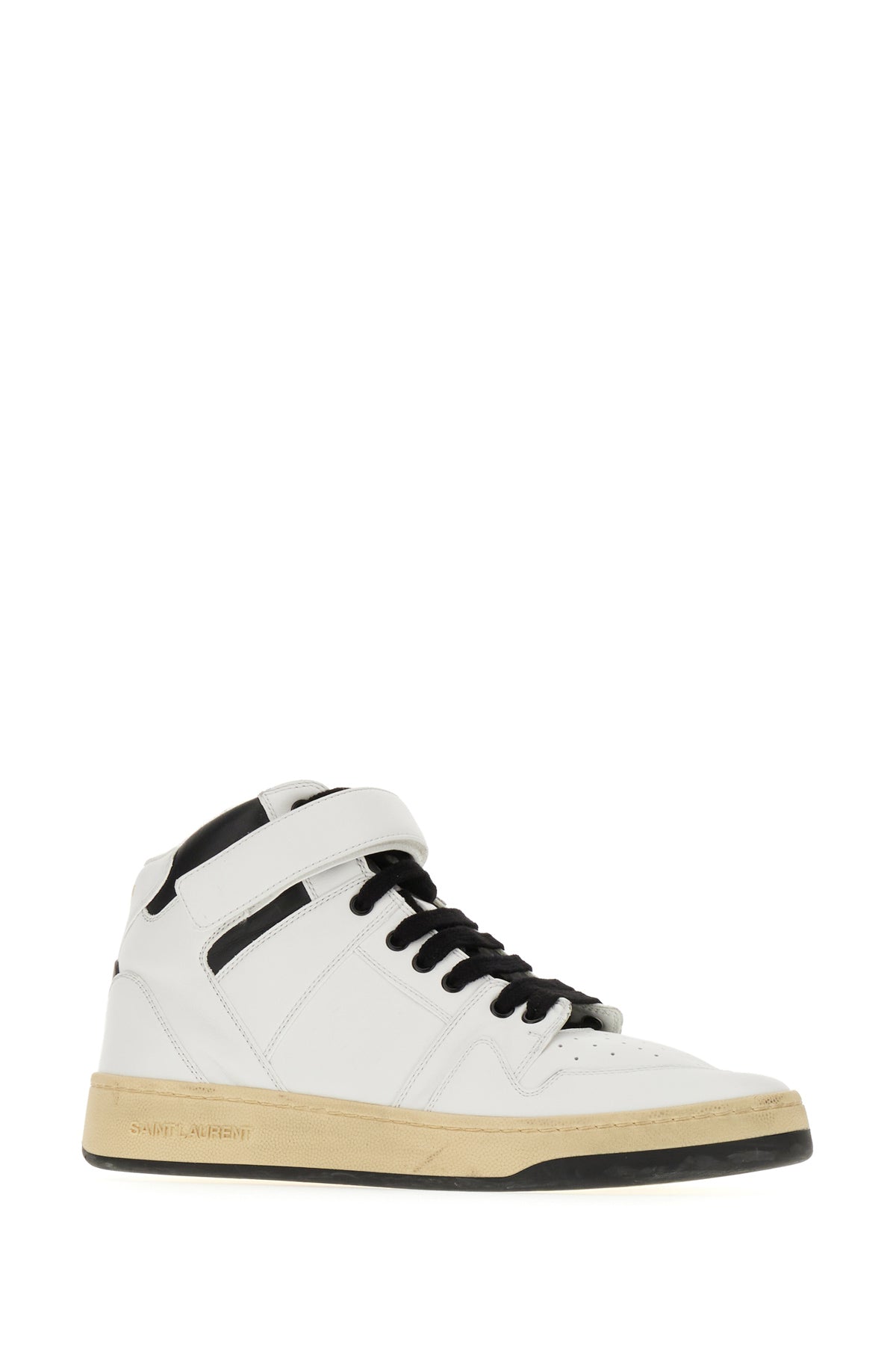 SNEAKERS_75731700NI0_9061_Image_2