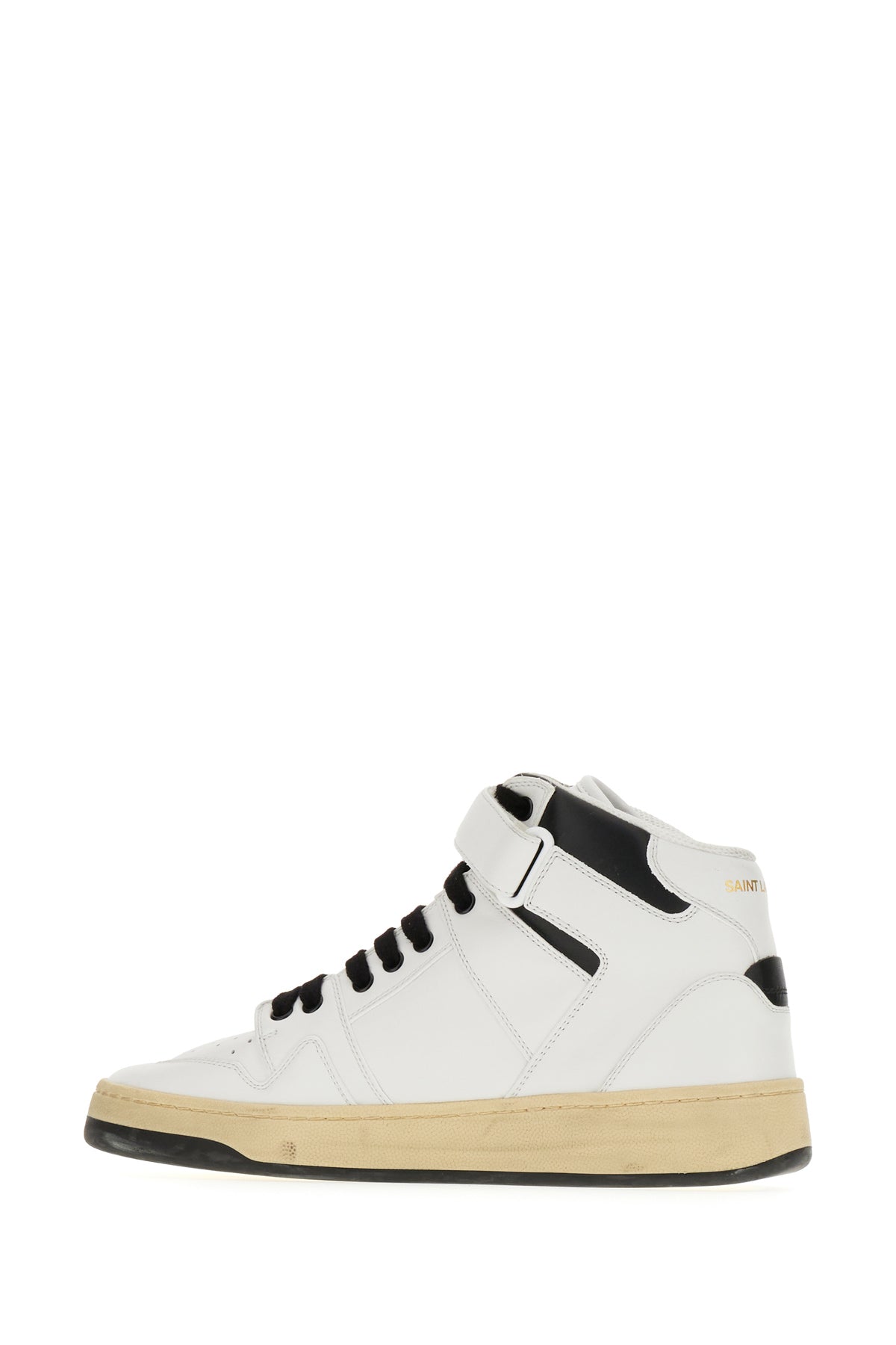 SNEAKERS_75731700NI0_9061_Image_3