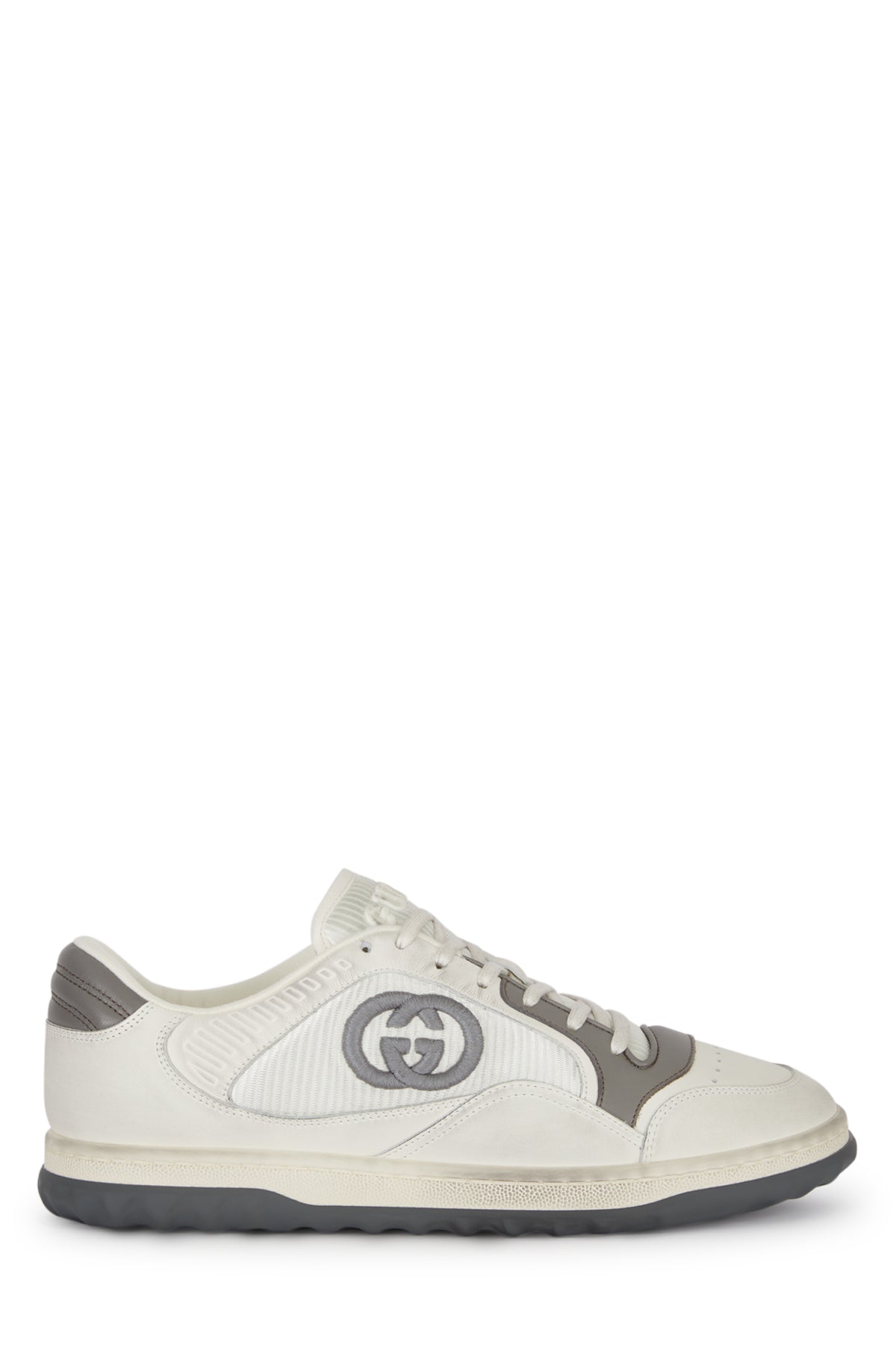 SNEAKERS_757604AAB79_9154_Image_1