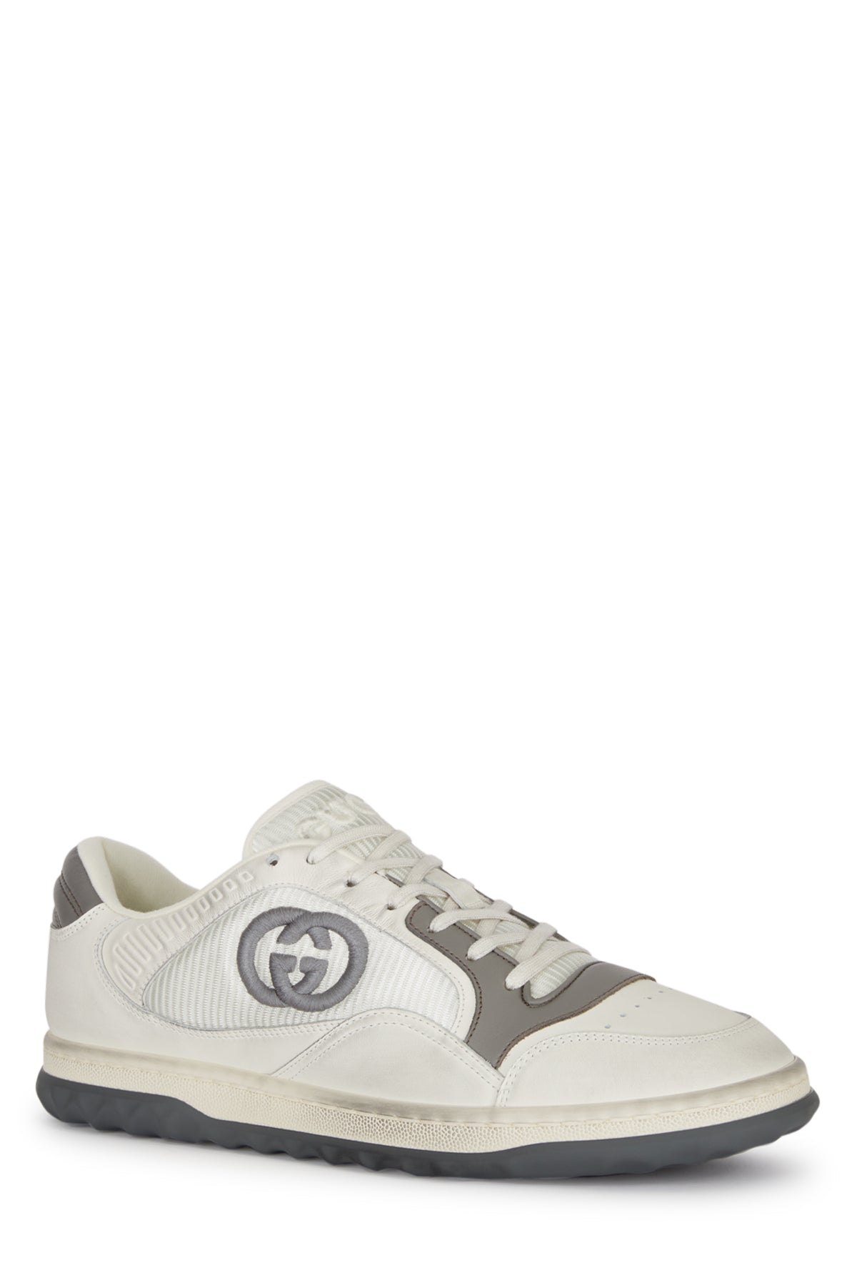 SNEAKERS_757604AAB79_9154_Image_2