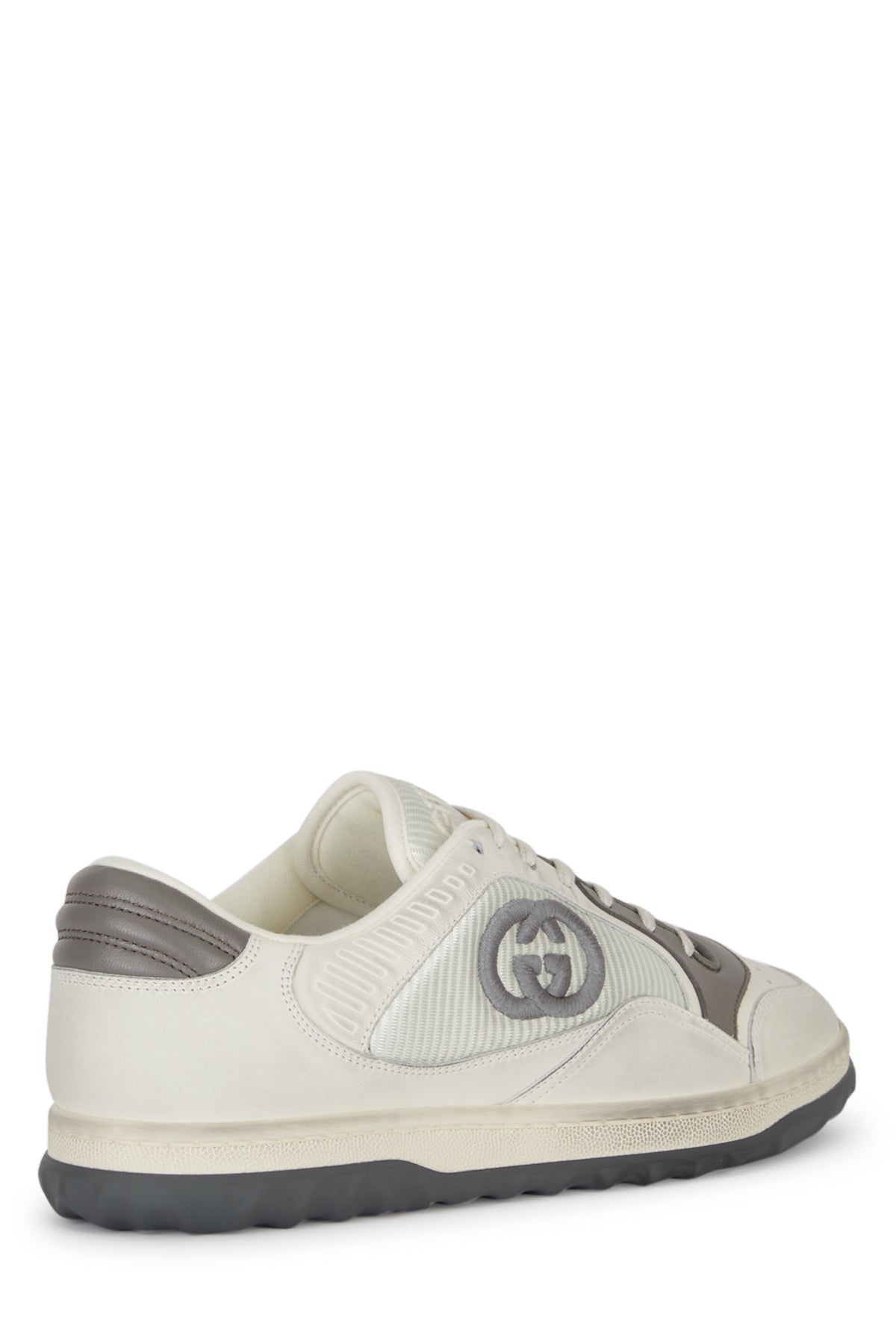 SNEAKERS_757604AAB79_9154_Image_3