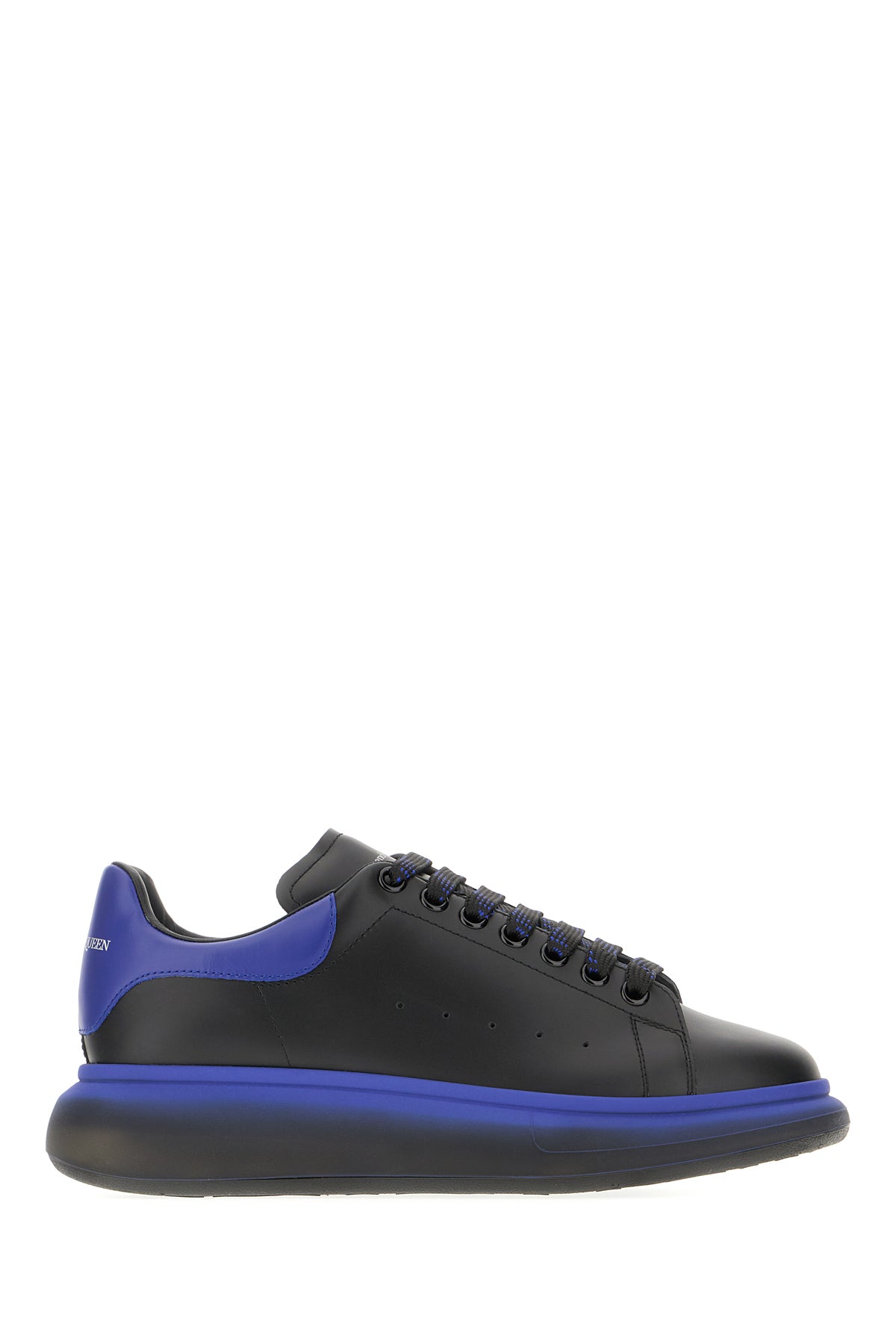 SNEAKERS_757709WIE87_8712_Image_1