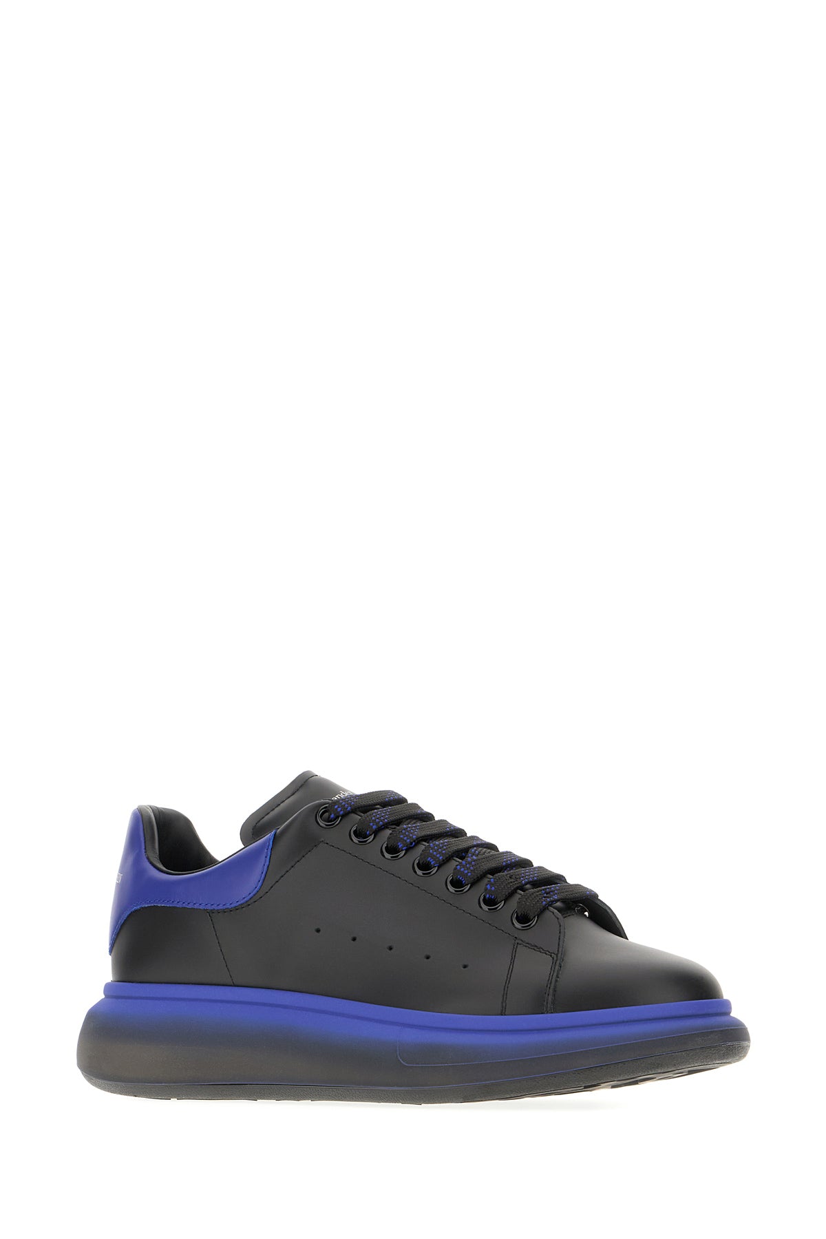 SNEAKERS_757709WIE87_8712_Image_2