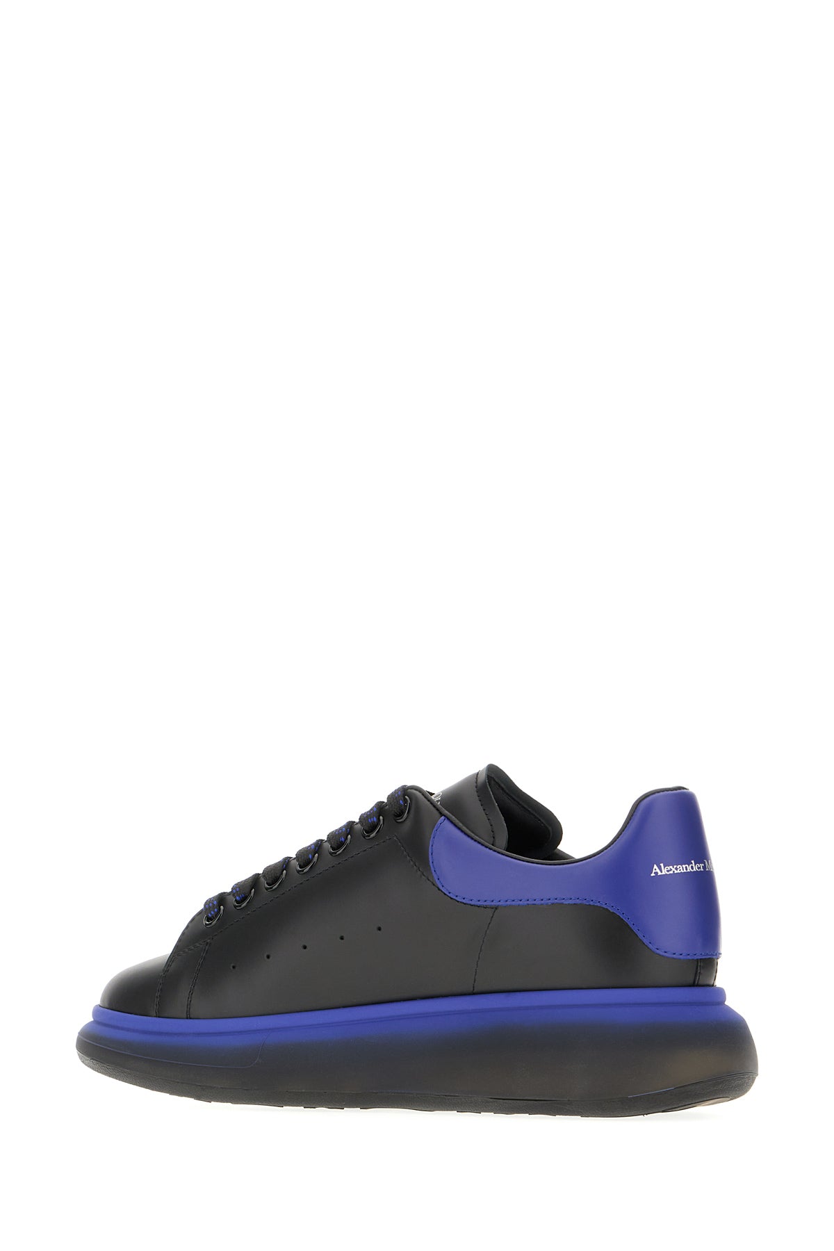 SNEAKERS_757709WIE87_8712_Image_3