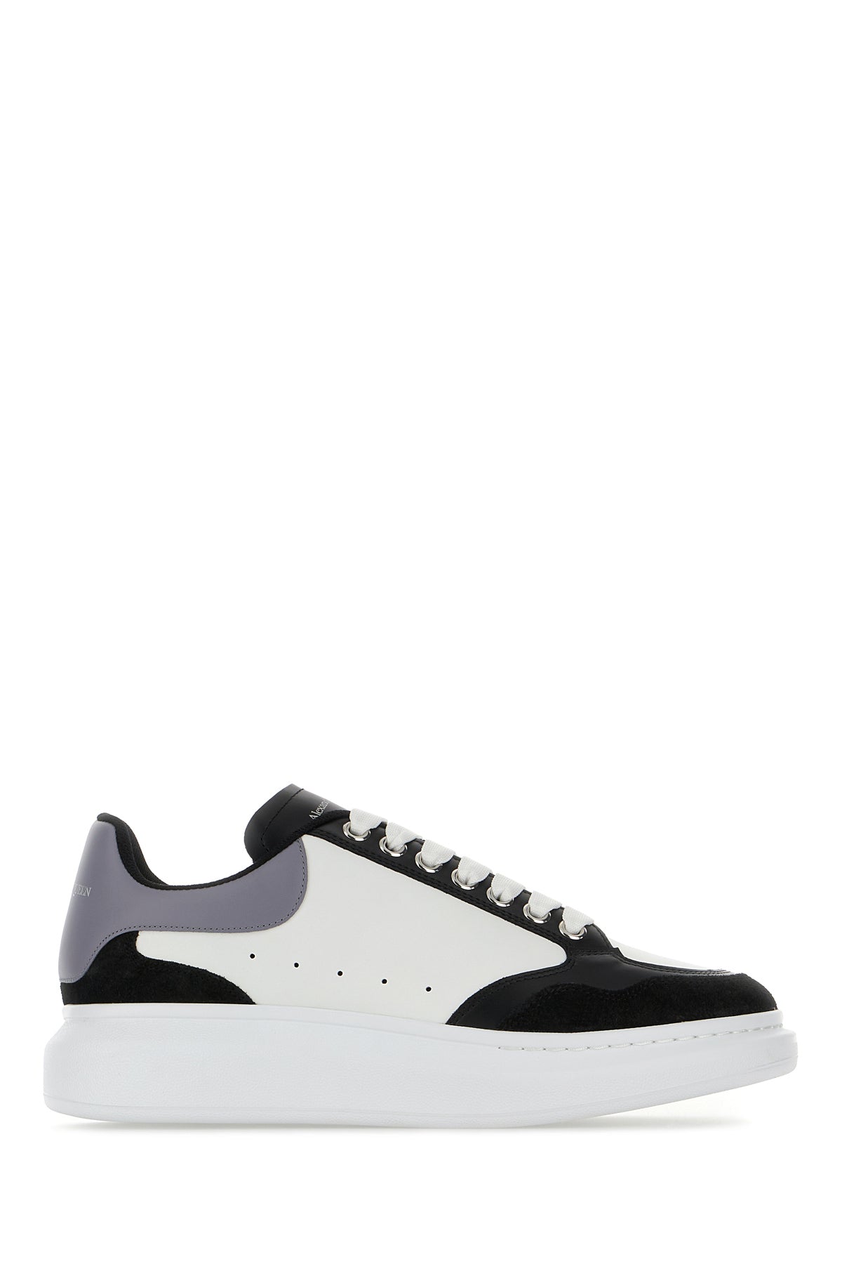 SNEAKERS_757710WIA5V_1142_Image_1