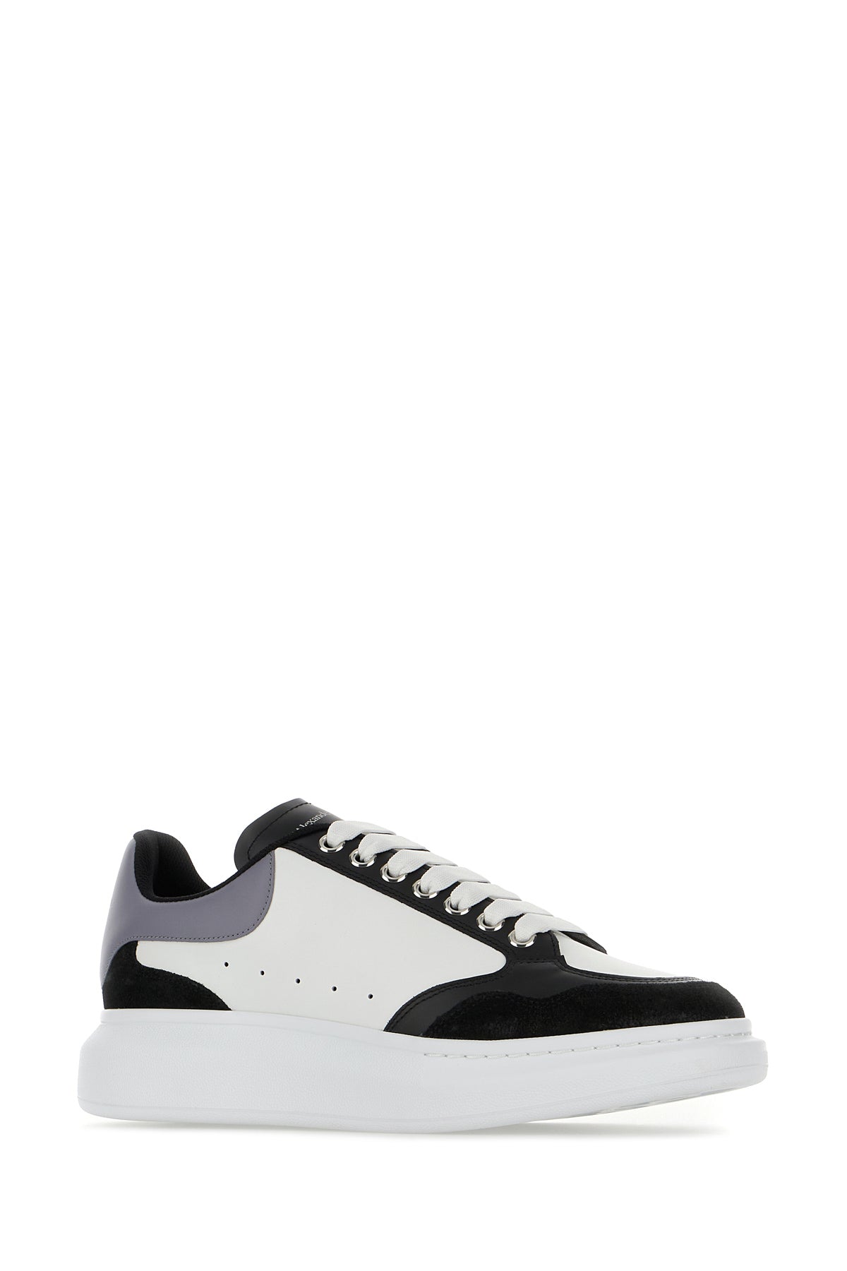 SNEAKERS_757710WIA5V_1142_Image_2