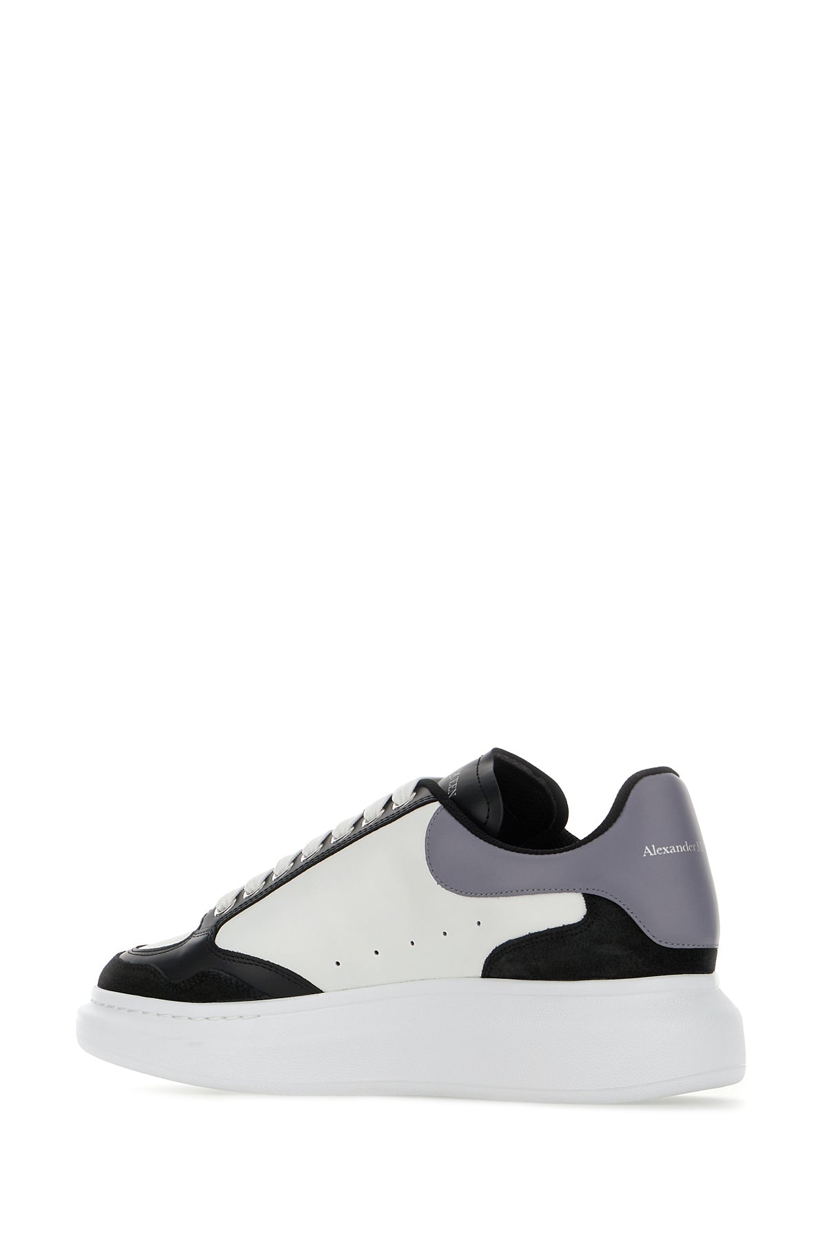 SNEAKERS_757710WIA5V_1142_Image_3