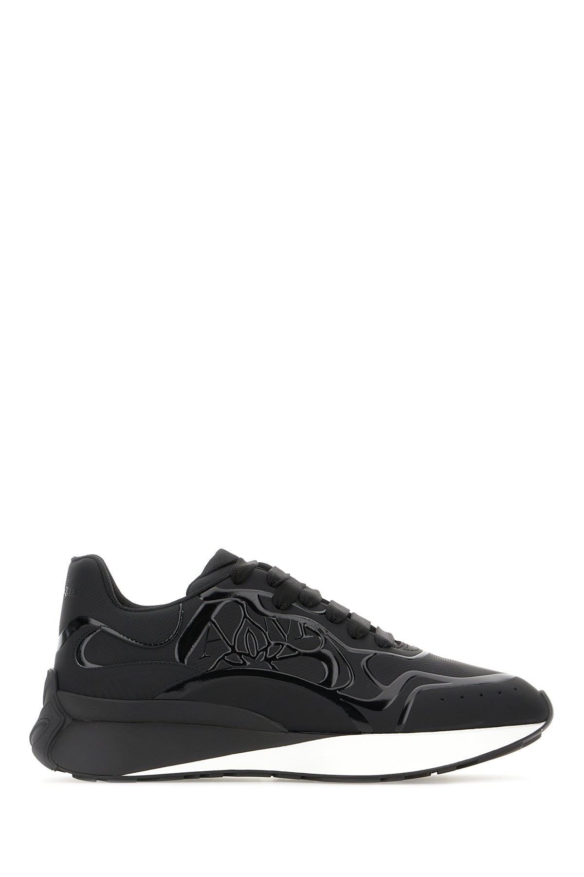 SNEAKERS_757720WHYKH_1070_Image_1