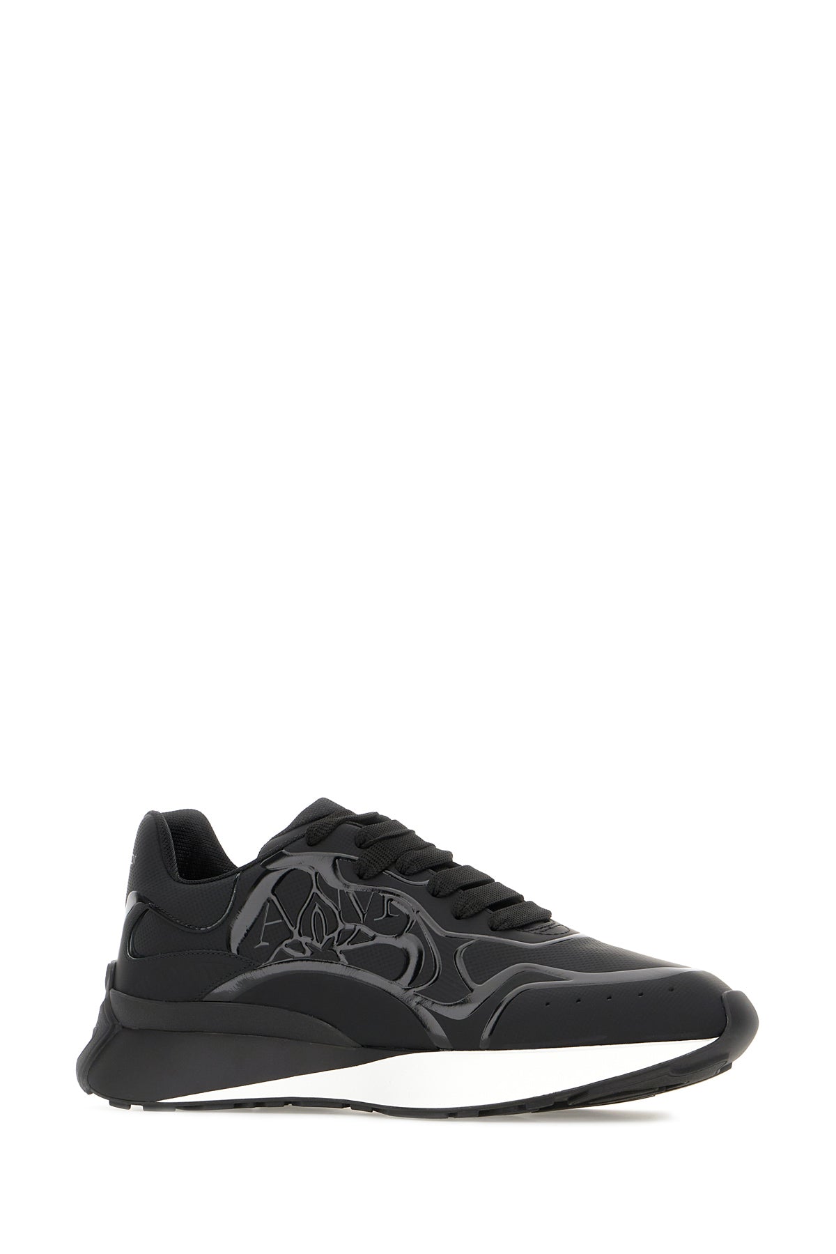 SNEAKERS_757720WHYKH_1070_Image_2