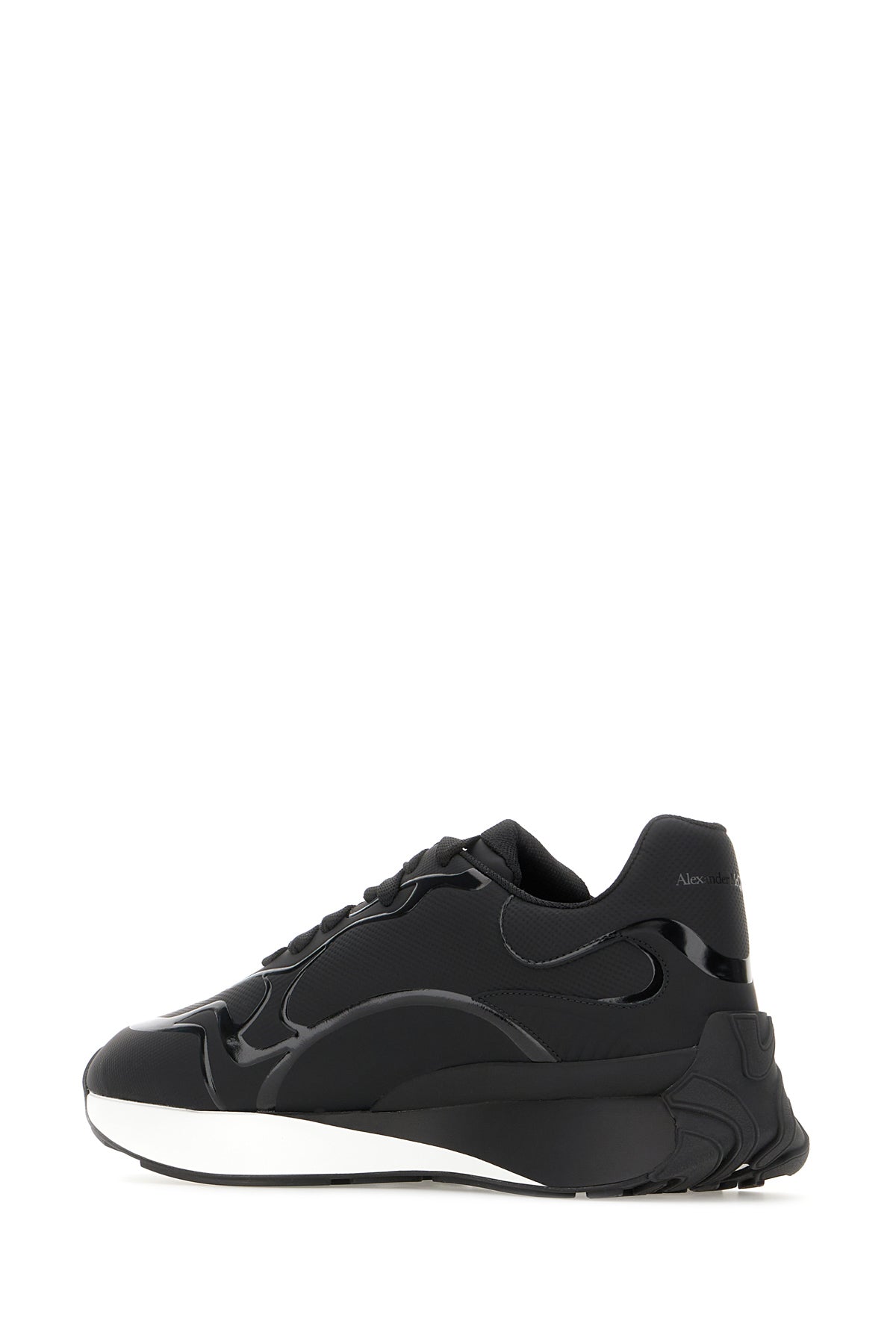 SNEAKERS_757720WHYKH_1070_Image_3