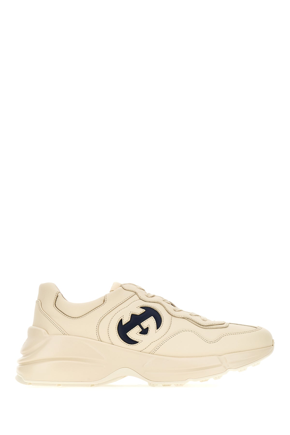 SNEAKERS_757857UPG70_9567_Image_1