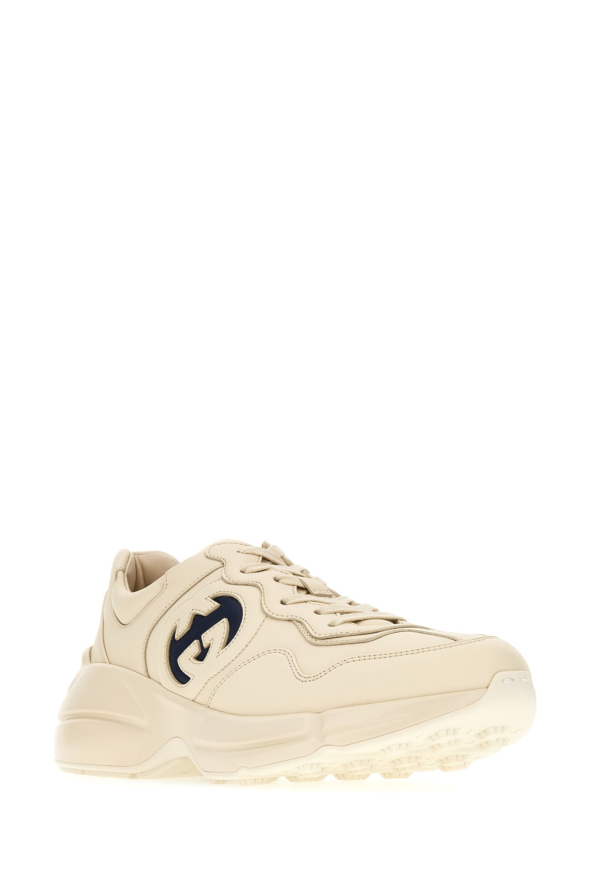 SNEAKERS_757857UPG70_9567_Image_2