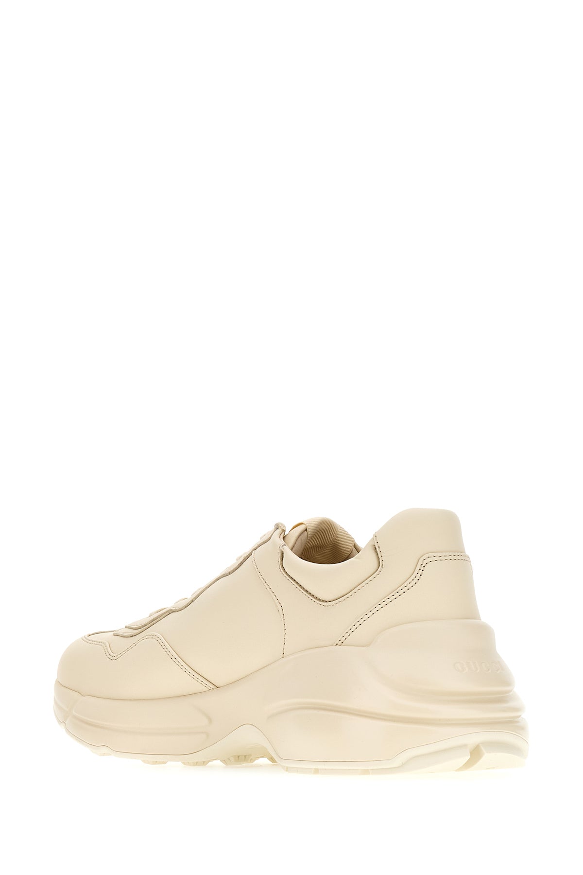 SNEAKERS_757857UPG70_9567_Image_3