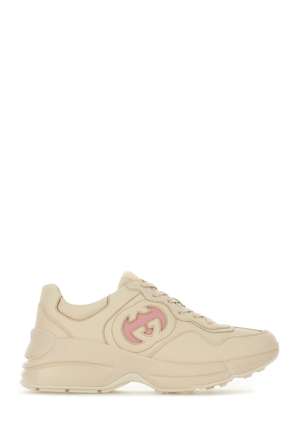 SNEAKERS_757887UPG270_9564_Image_1