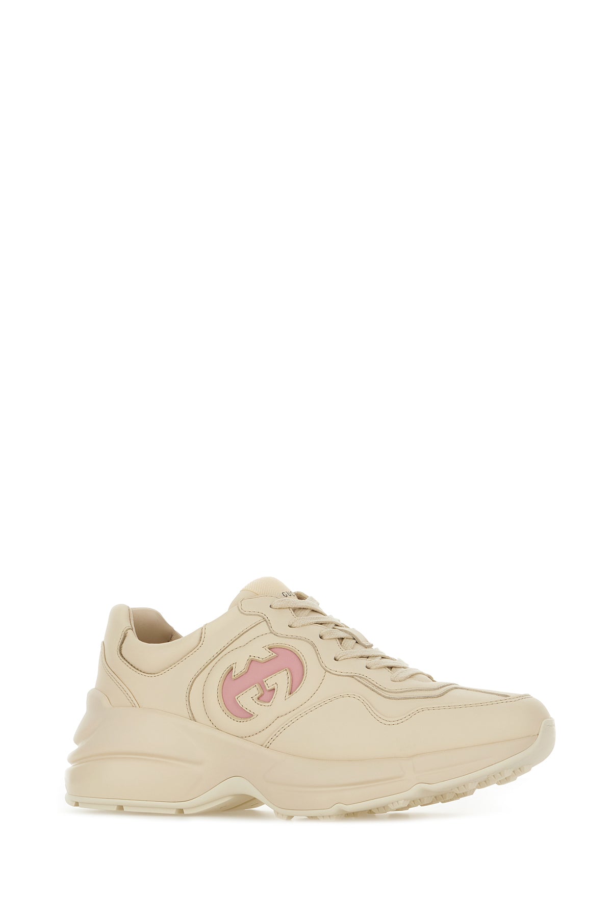 SNEAKERS_757887UPG270_9564_Image_2