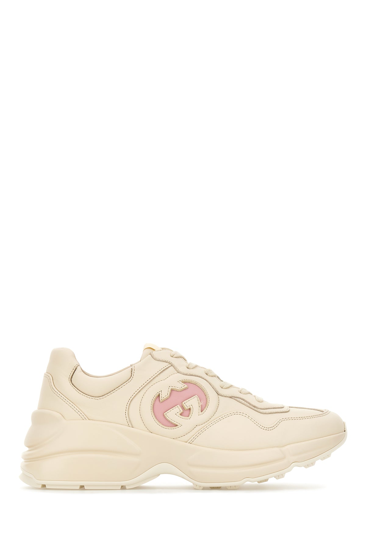 SNEAKERS_757887UPG70_9564_Image_1
