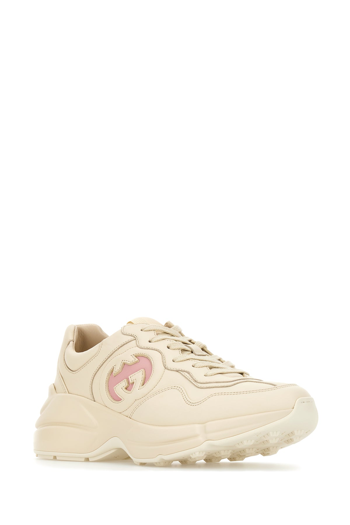 SNEAKERS_757887UPG70_9564_Image_2
