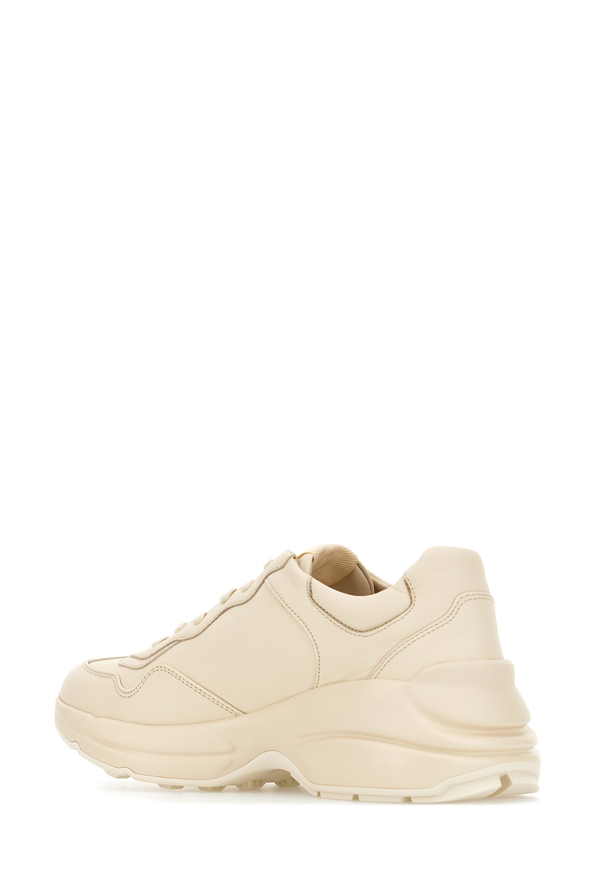 SNEAKERS_757887UPG70_9564_Image_3