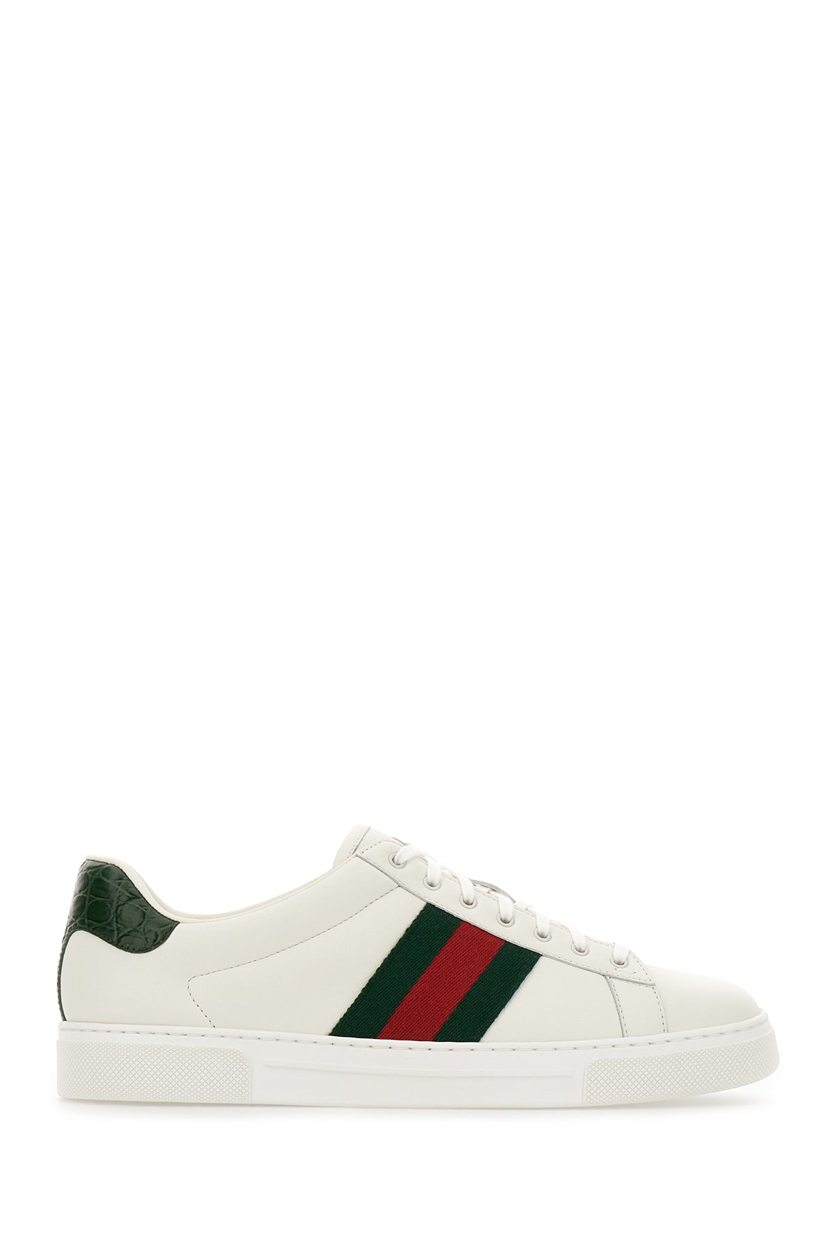SNEAKERS_757892AACAG_9055_Image_1