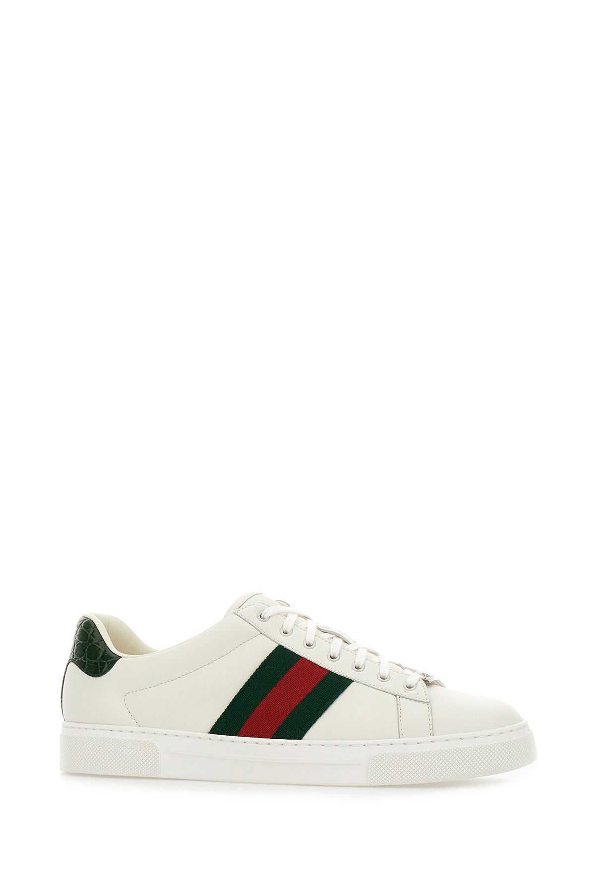 SNEAKERS_757892AACAG_9055_Image_2