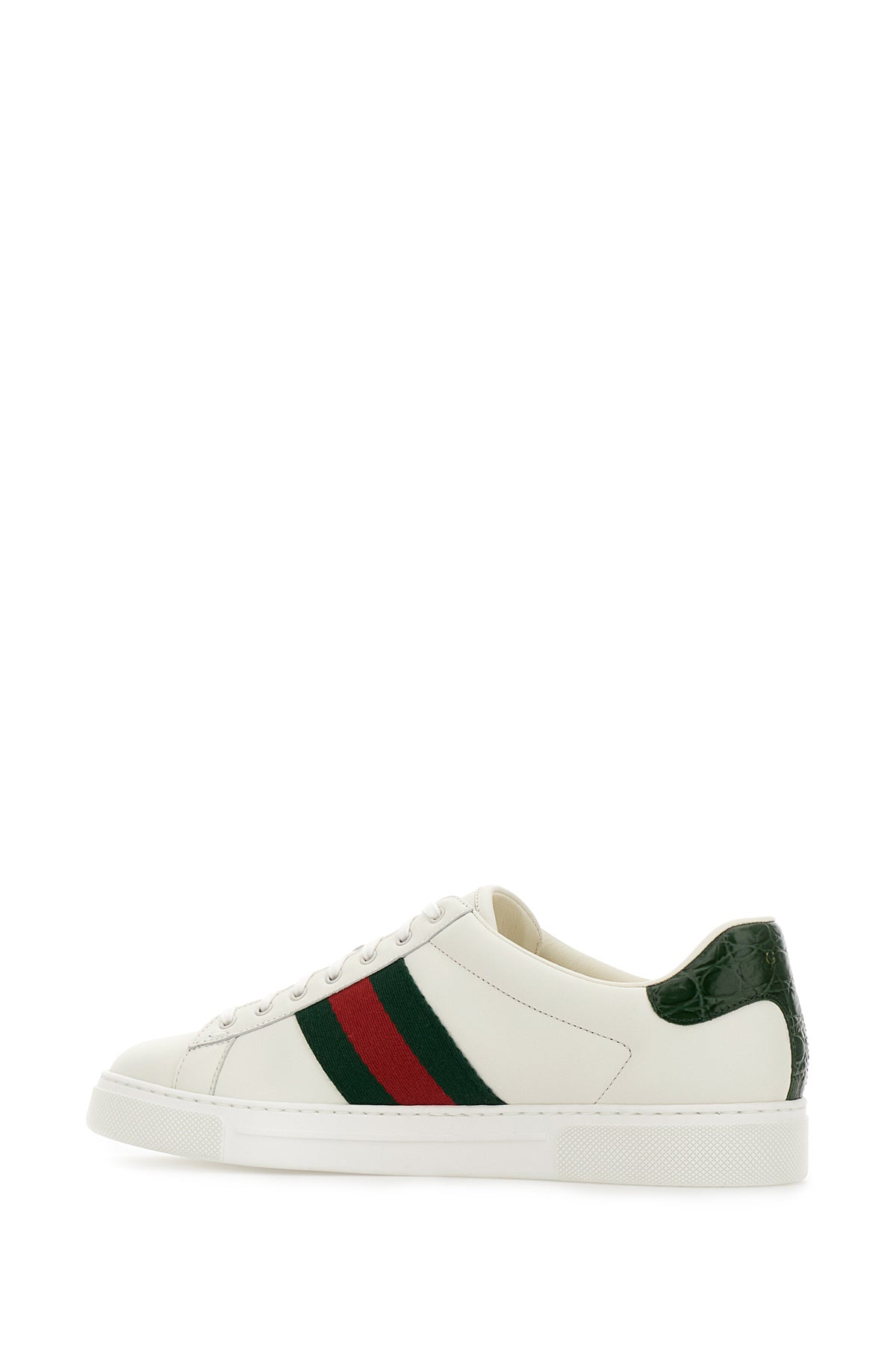 SNEAKERS_757892AACAG_9055_Image_3