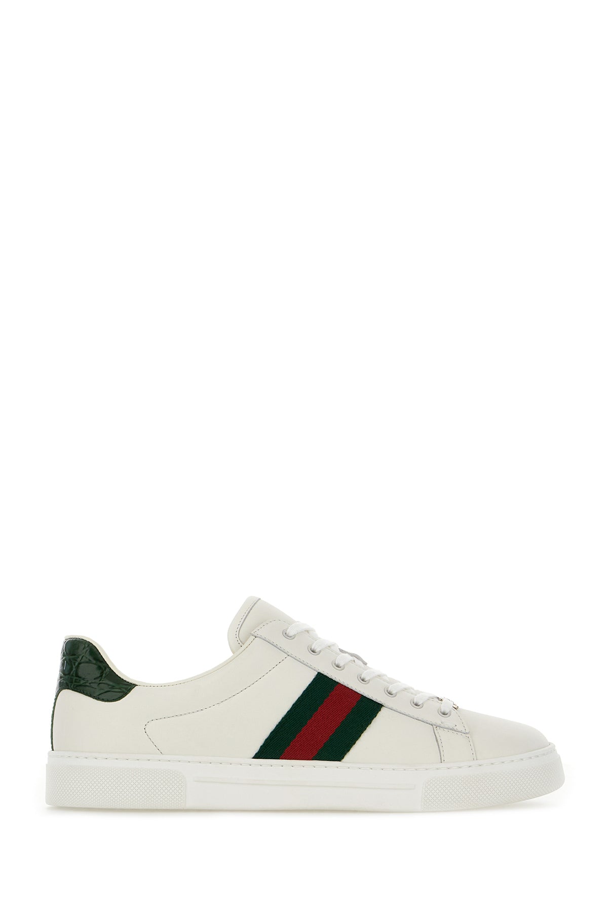 SNEAKERS_757943AACAG_9055_Image_1