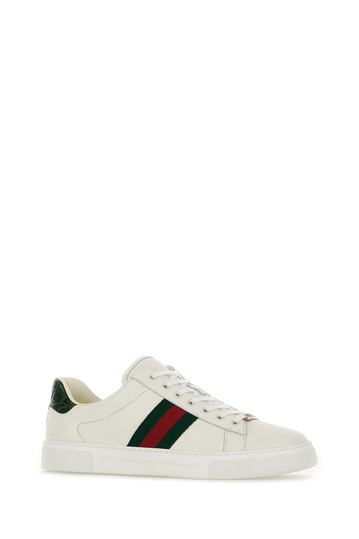 SNEAKERS_757943AACAG_9055_Image_2