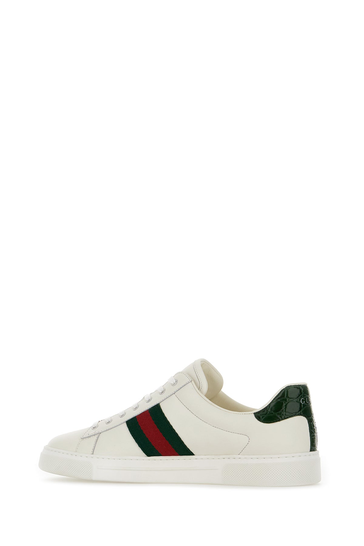SNEAKERS_757943AACAG_9055_Image_3