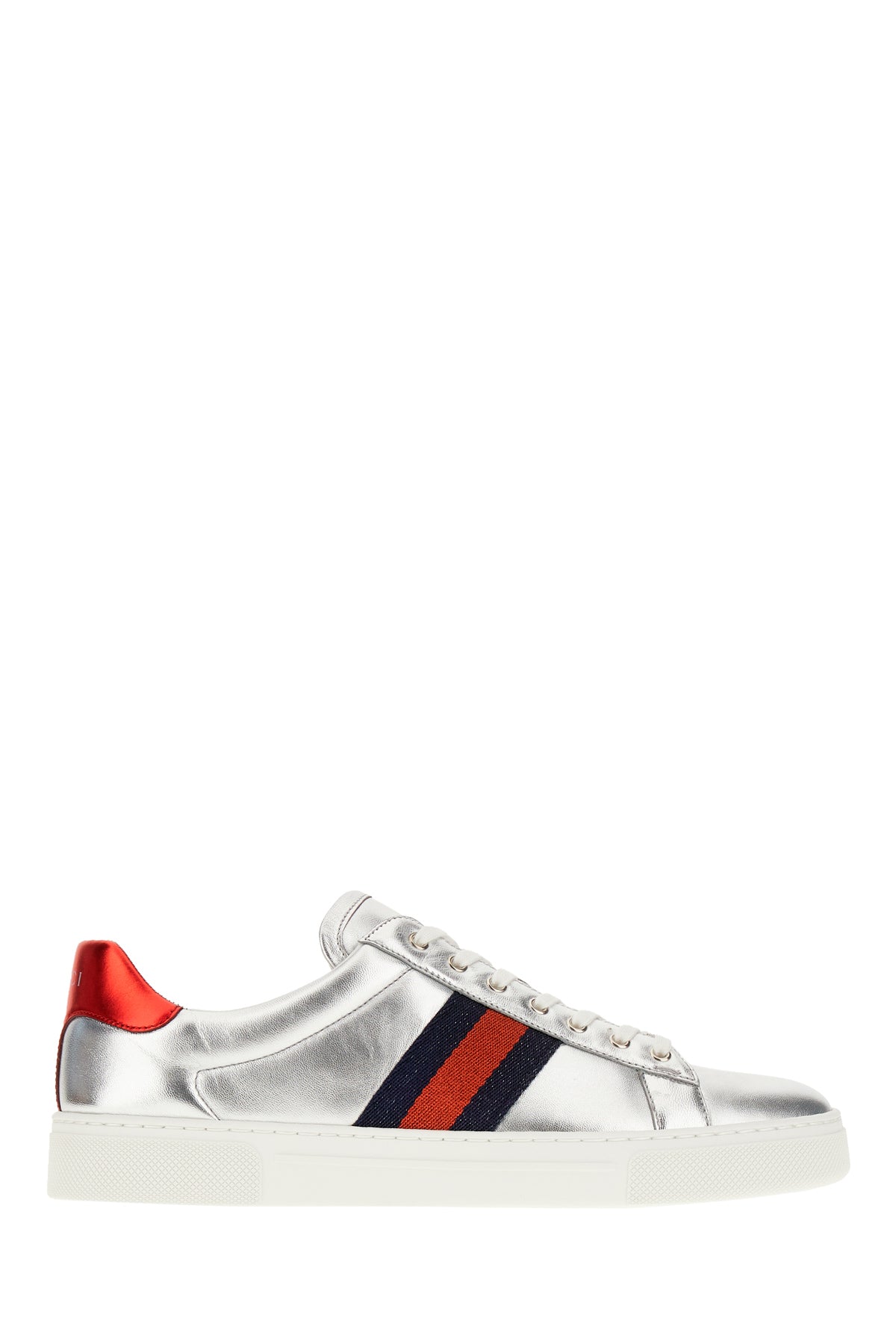 SNEAKERS_757944AACPB_8148_Image_1