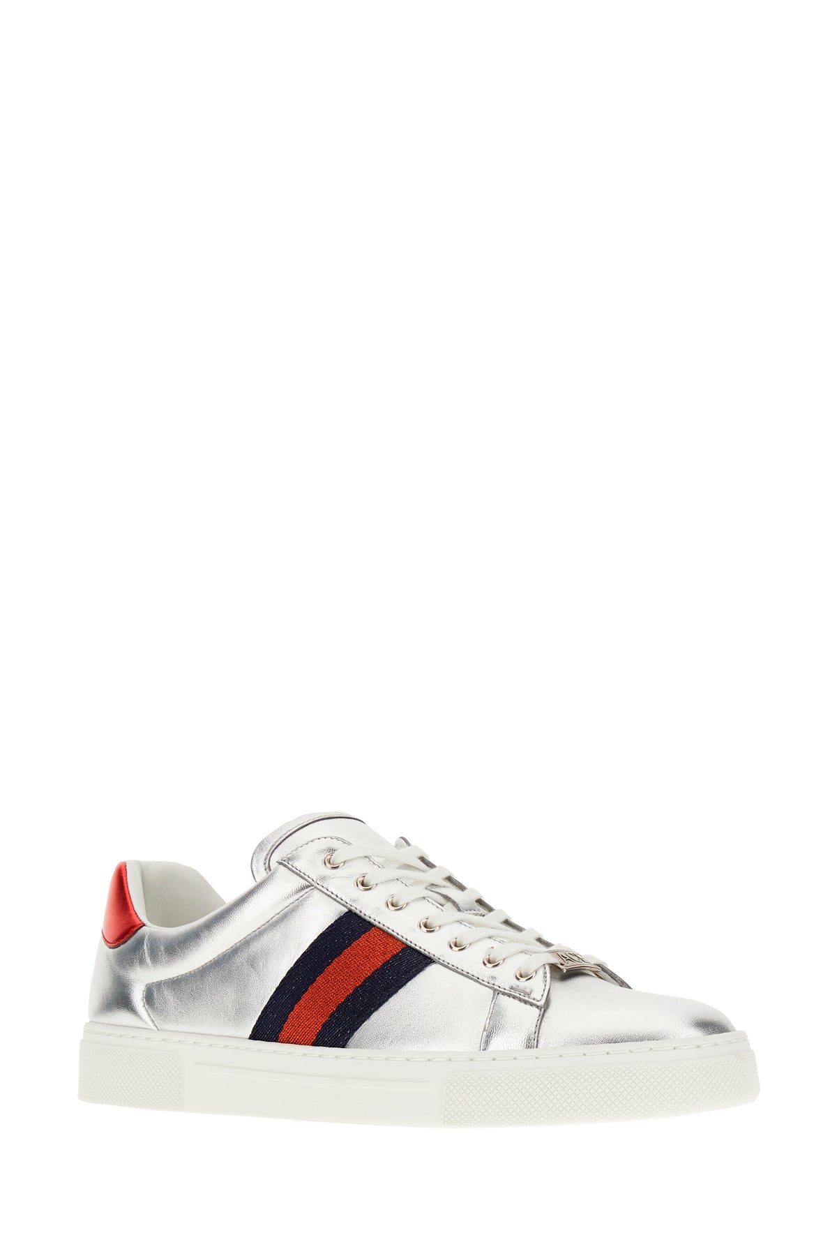 SNEAKERS_757944AACPB_8148_Image_2