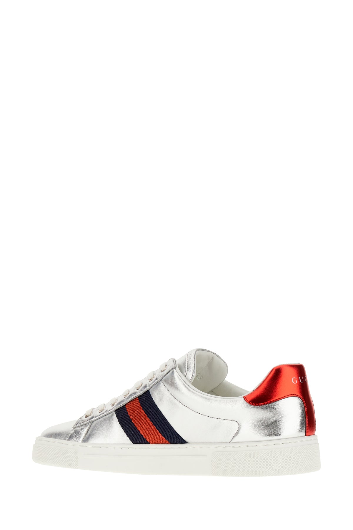 SNEAKERS_757944AACPB_8148_Image_3