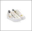 SNEAKERS_75VA3SK7ZS358_G03_Image_1