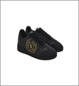 SNEAKERS_75YA3SD1ZP347_G89_Image_1